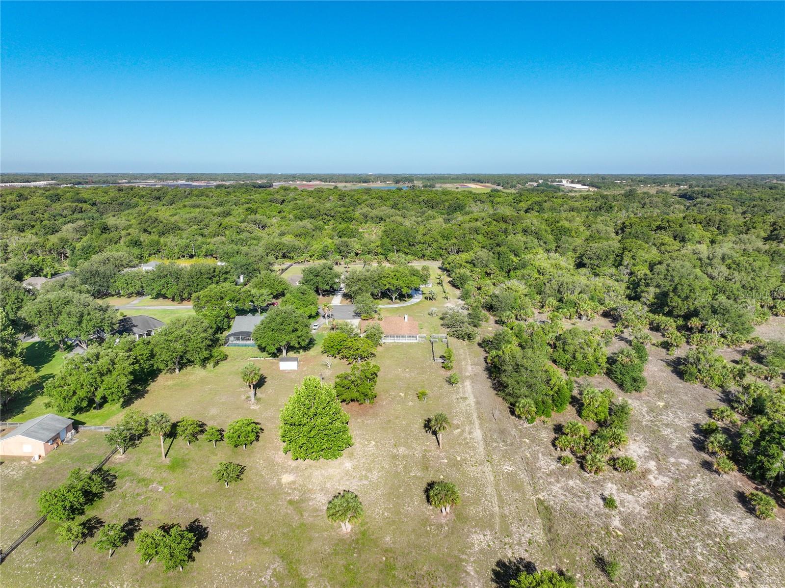 32936 SCENIC HILLS DR, MOUNT DORA, FL, 32757