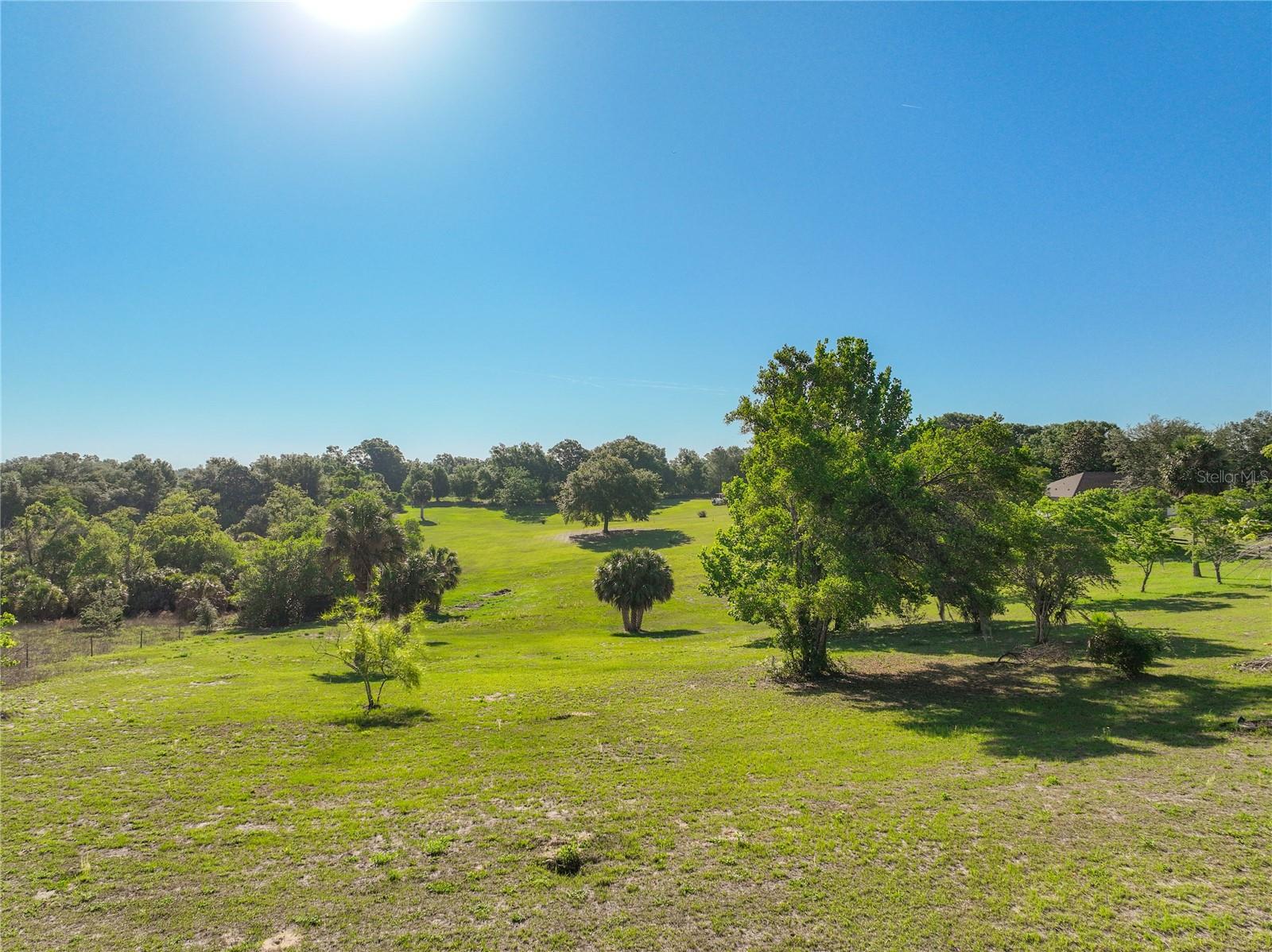 32936 SCENIC HILLS DR, MOUNT DORA, FL, 32757