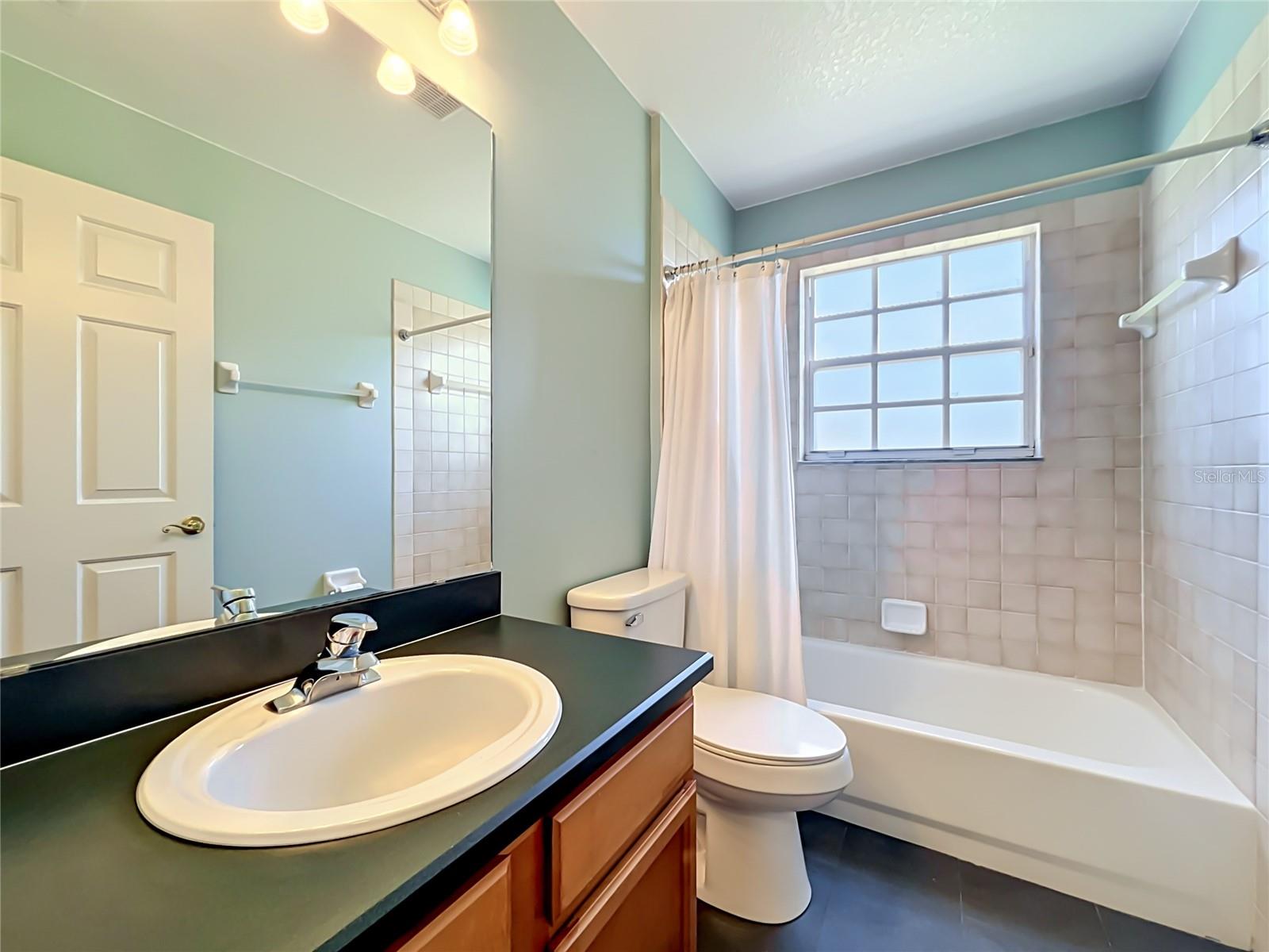 32936 SCENIC HILLS DR, MOUNT DORA, FL, 32757