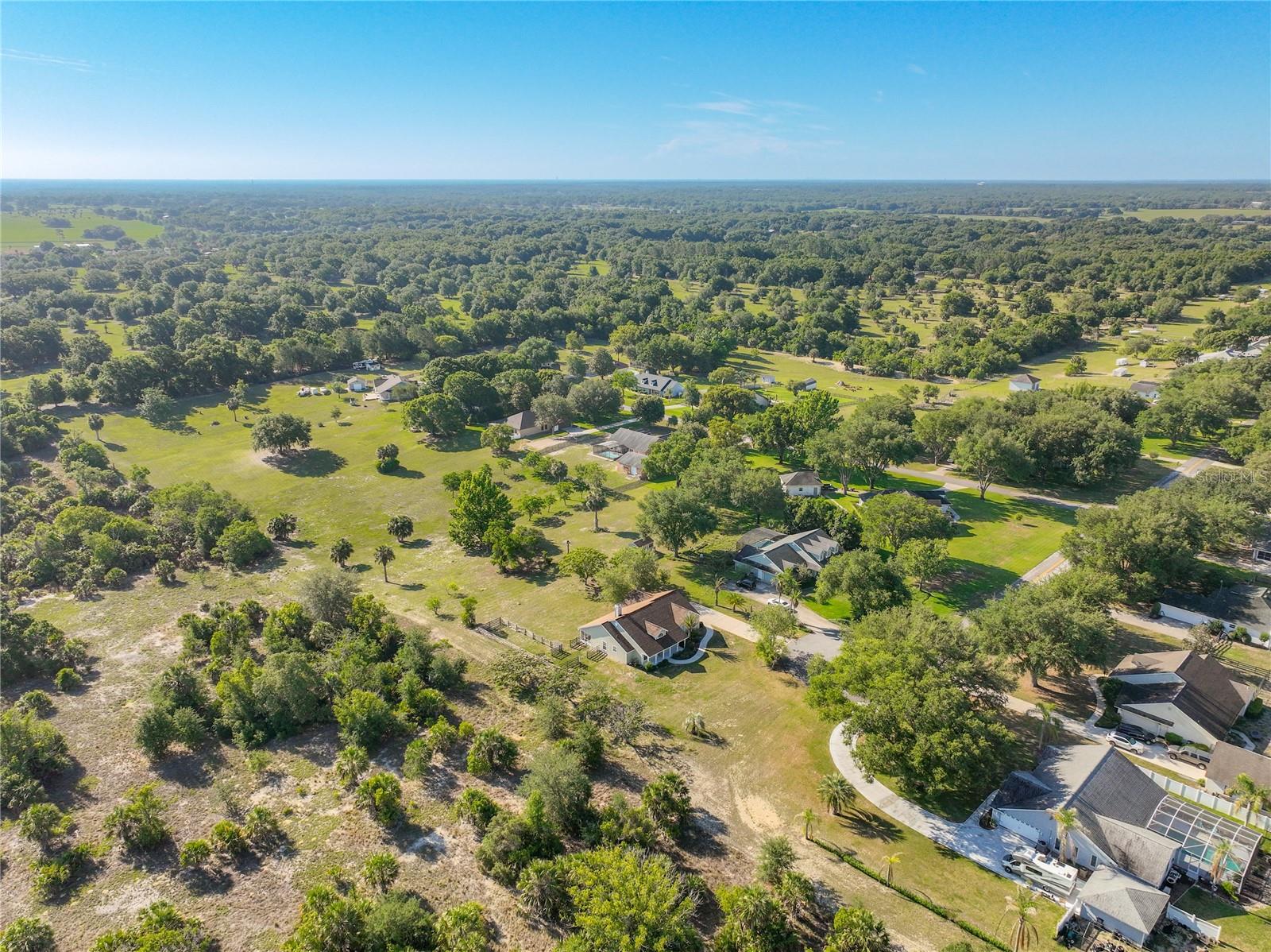 32936 SCENIC HILLS DR, MOUNT DORA, FL, 32757