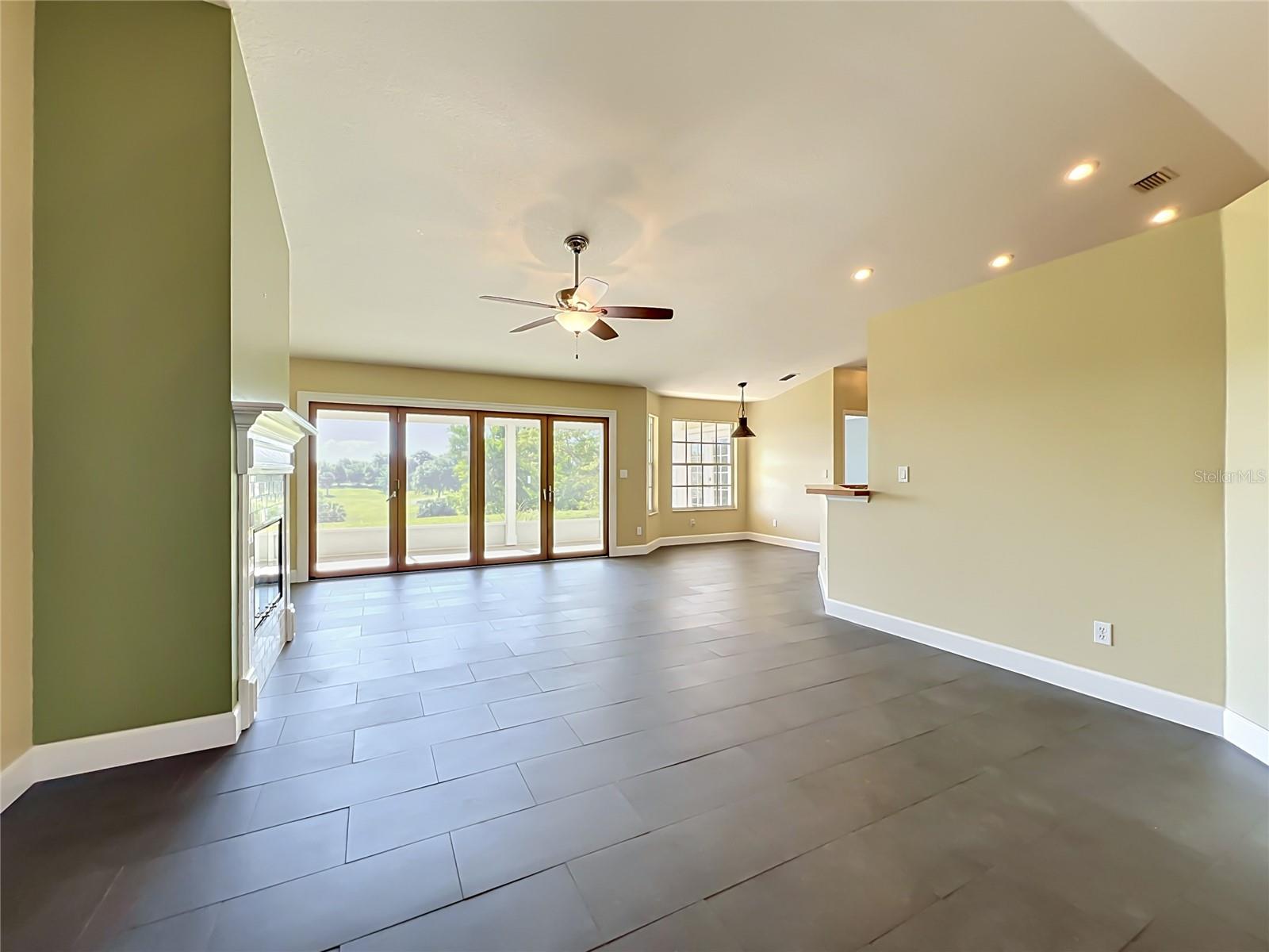32936 SCENIC HILLS DR, MOUNT DORA, FL, 32757