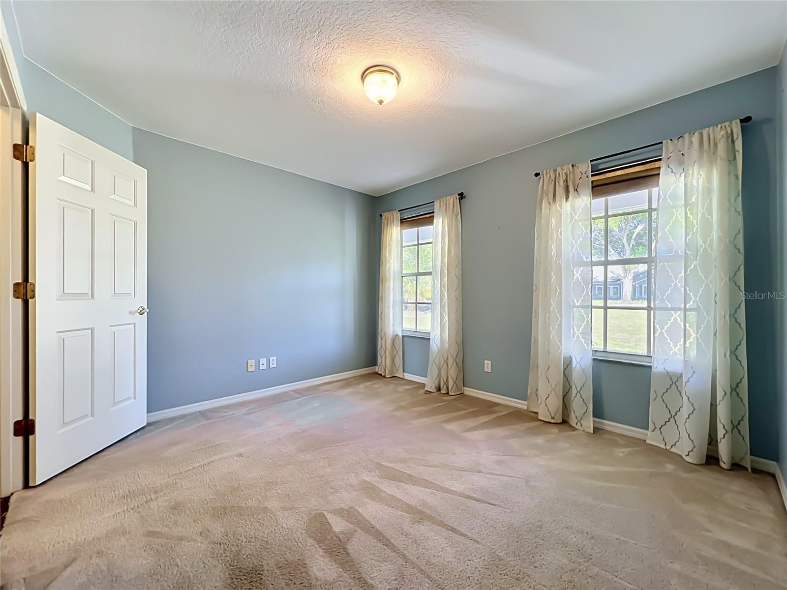 32936 SCENIC HILLS DR, MOUNT DORA, FL, 32757