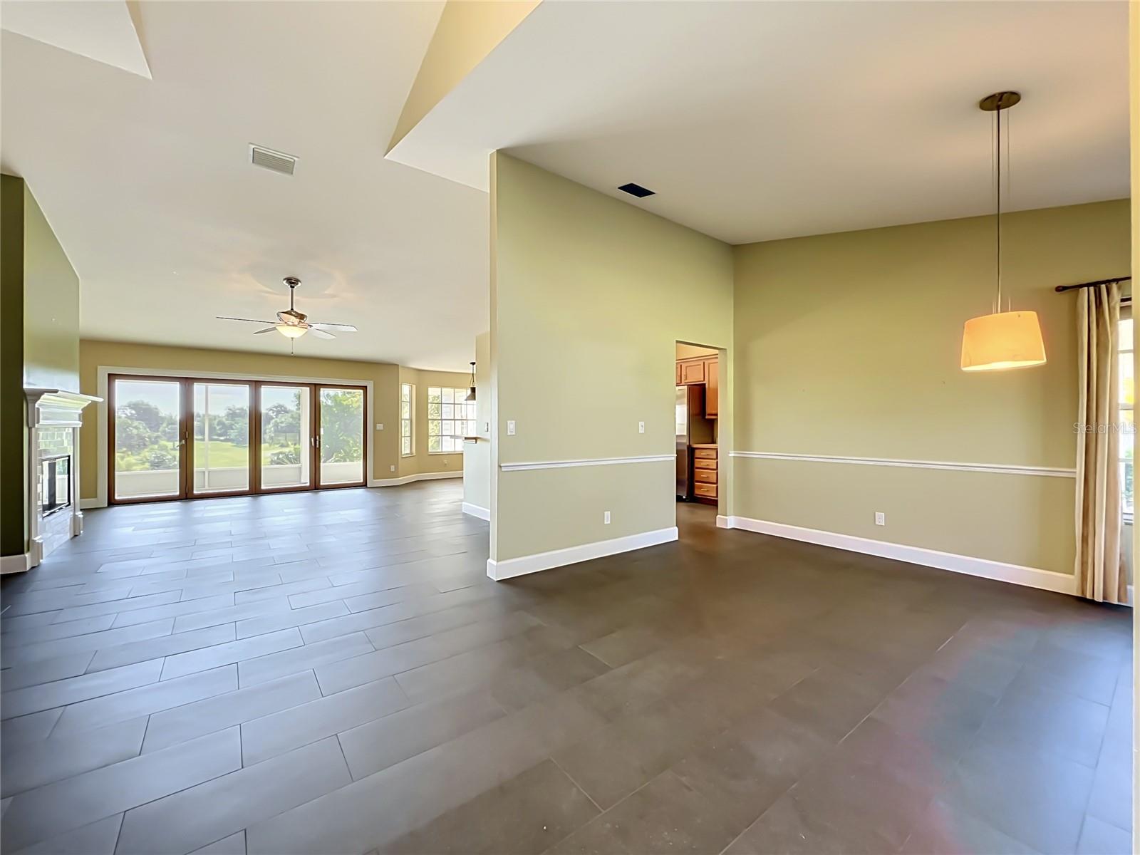 32936 SCENIC HILLS DR, MOUNT DORA, FL, 32757