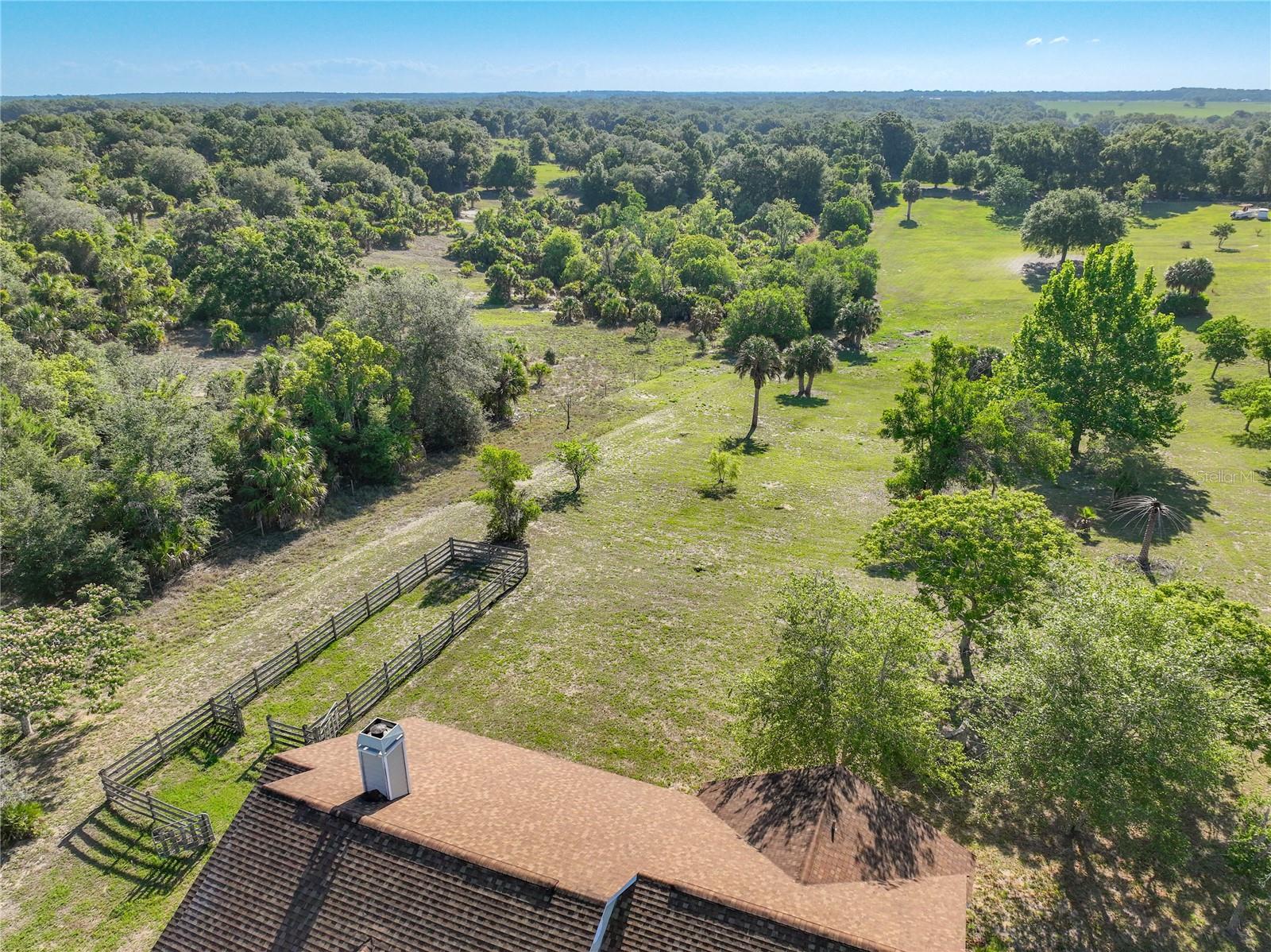 32936 SCENIC HILLS DR, MOUNT DORA, FL, 32757