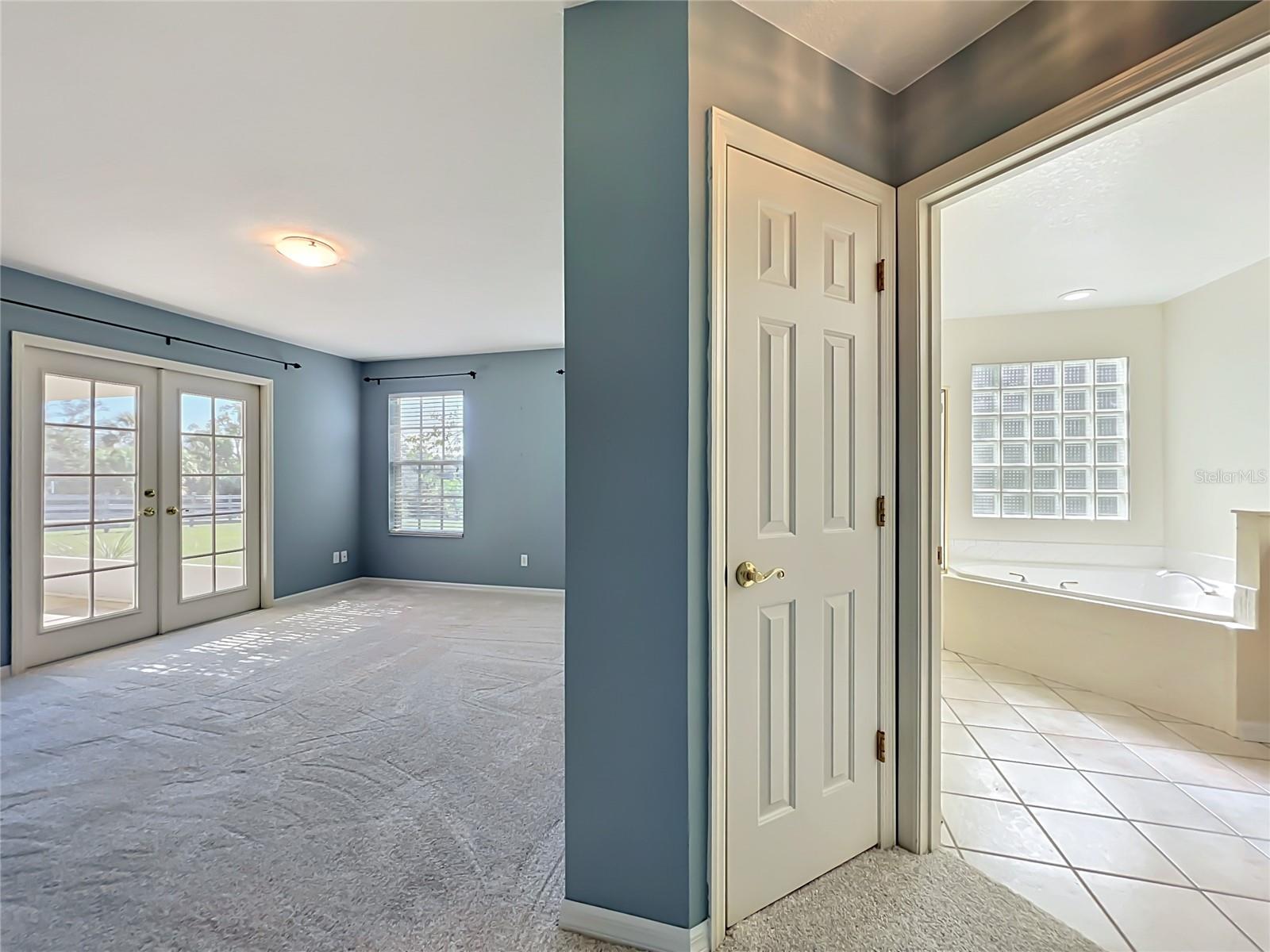 32936 SCENIC HILLS DR, MOUNT DORA, FL, 32757