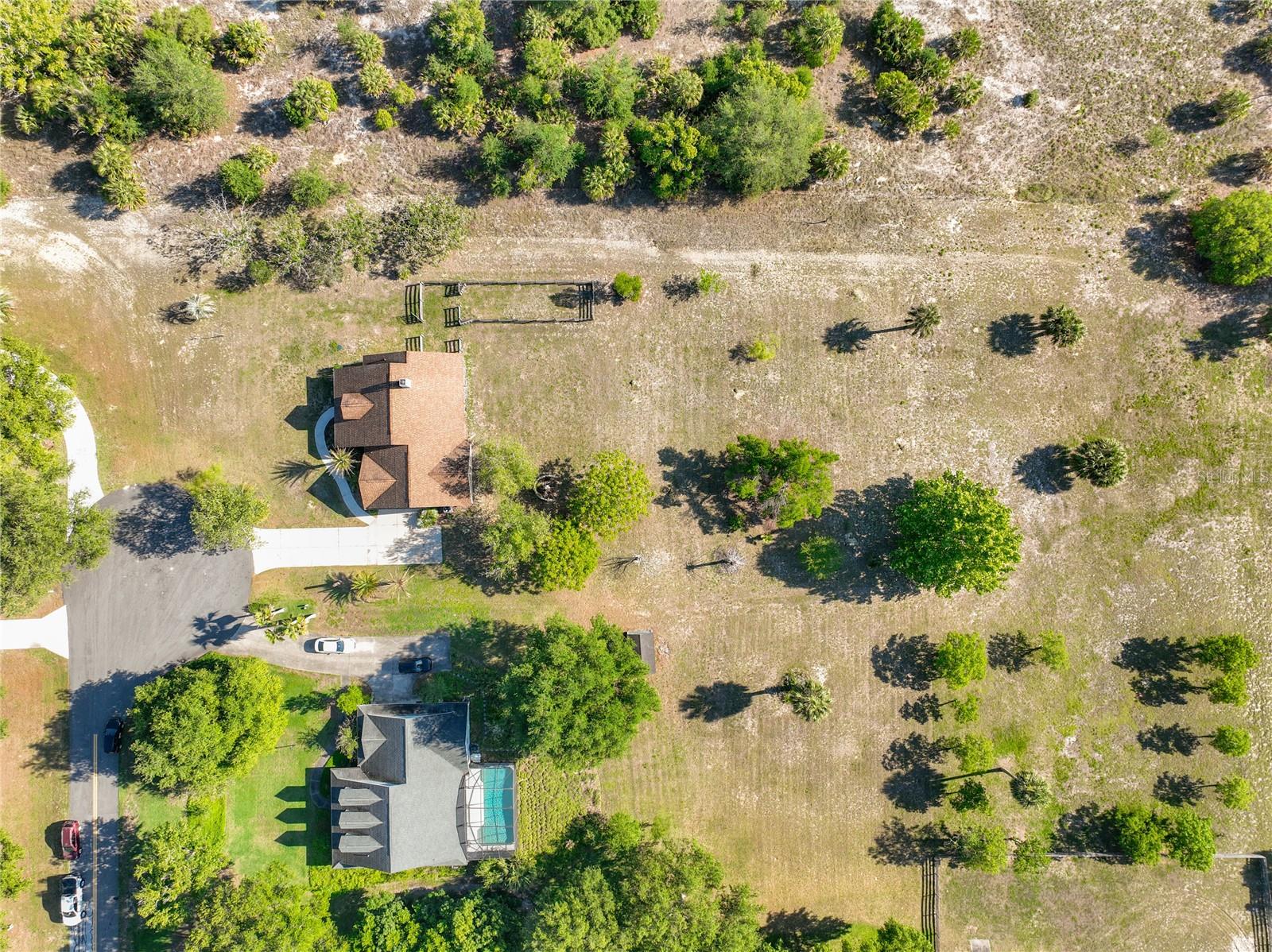 32936 SCENIC HILLS DR, MOUNT DORA, FL, 32757