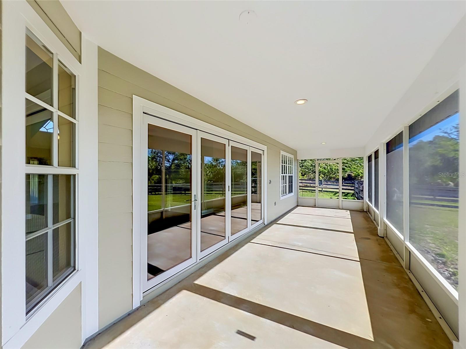 32936 SCENIC HILLS DR, MOUNT DORA, FL, 32757