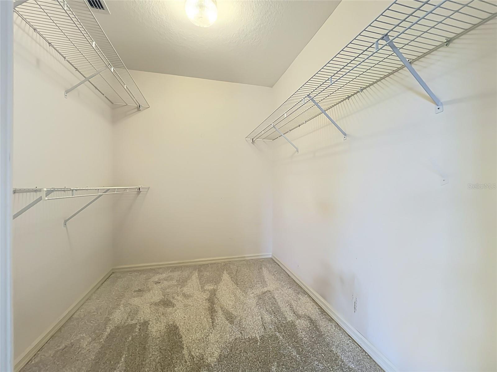 32936 SCENIC HILLS DR, MOUNT DORA, FL, 32757