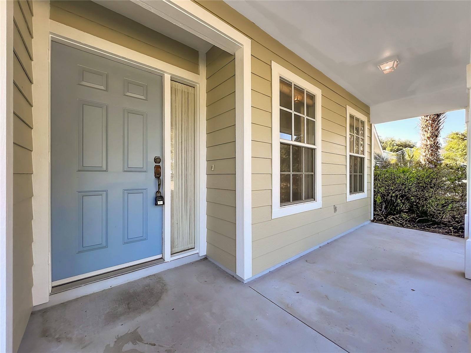 32936 SCENIC HILLS DR, MOUNT DORA, FL, 32757