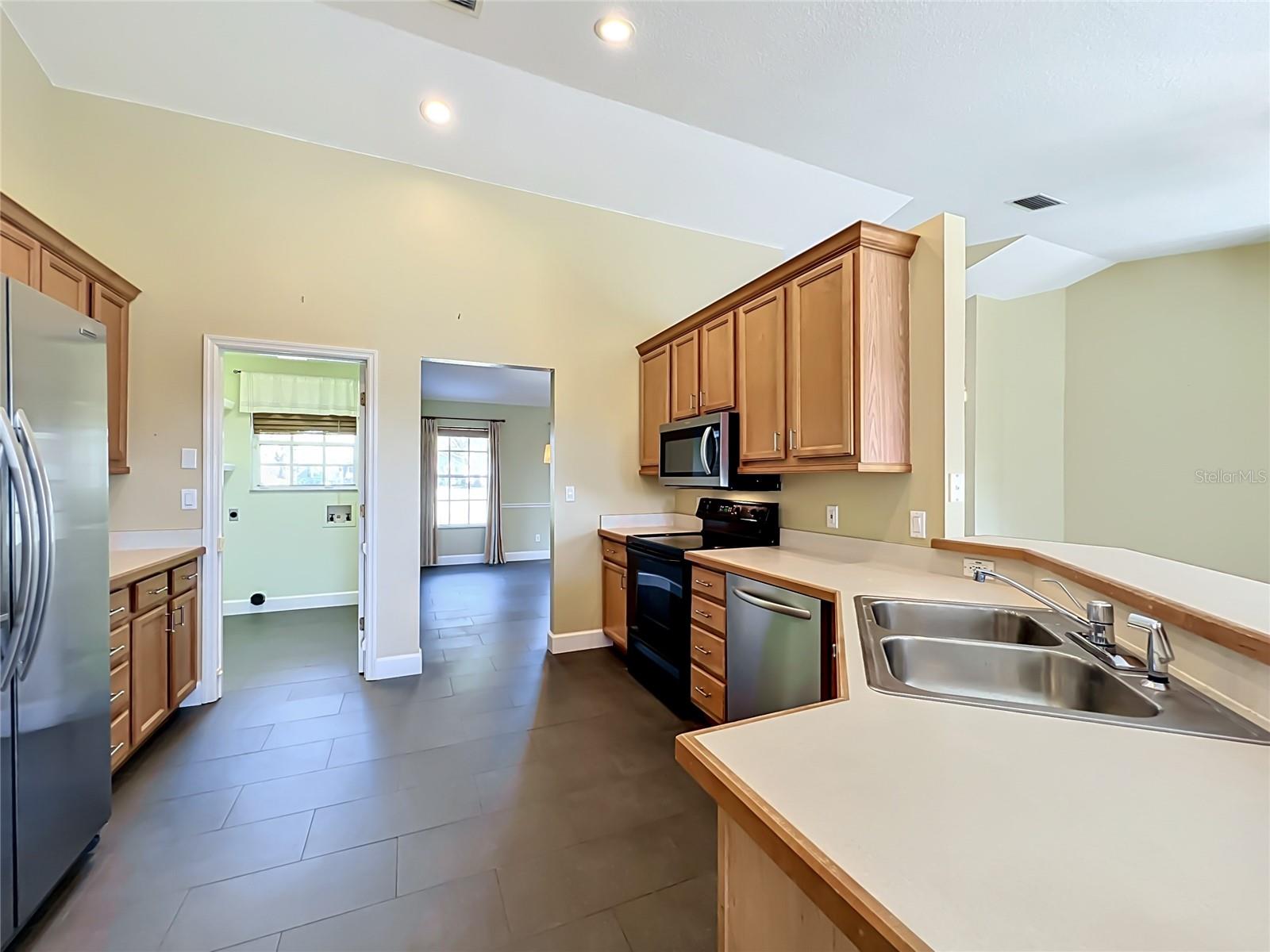 32936 SCENIC HILLS DR, MOUNT DORA, FL, 32757