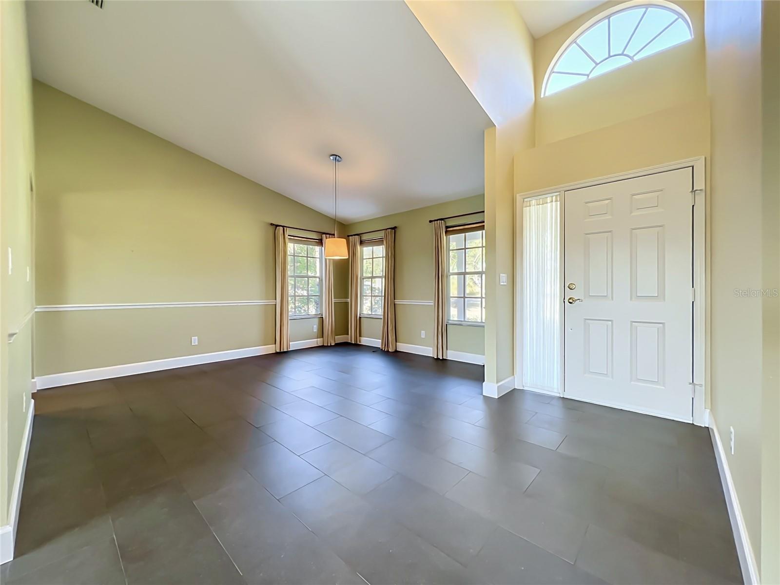 32936 SCENIC HILLS DR, MOUNT DORA, FL, 32757