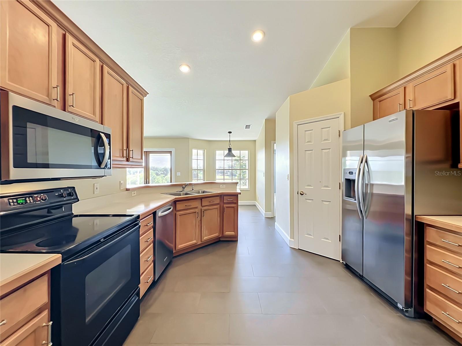 32936 SCENIC HILLS DR, MOUNT DORA, FL, 32757