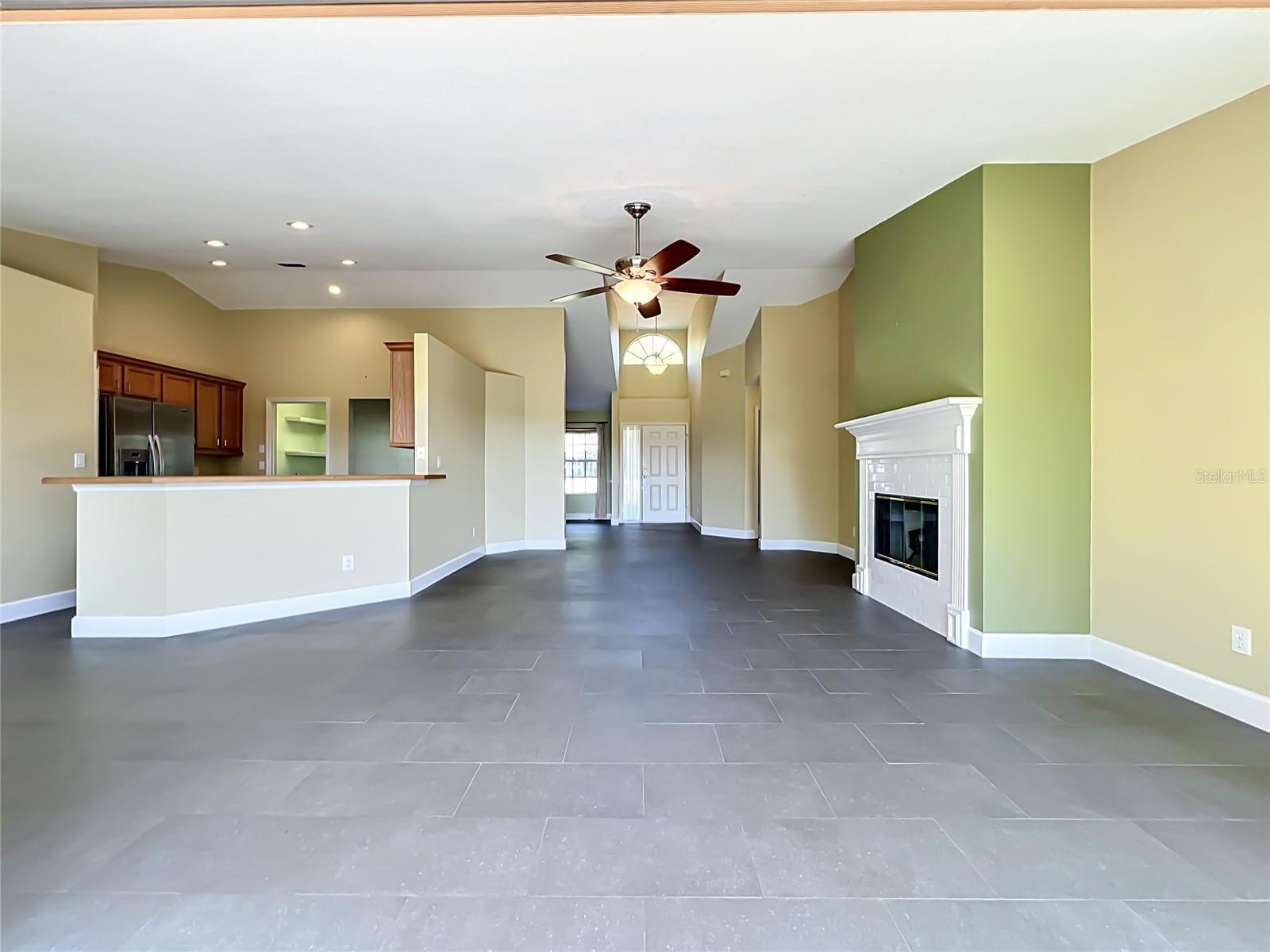 32936 SCENIC HILLS DR, MOUNT DORA, FL, 32757