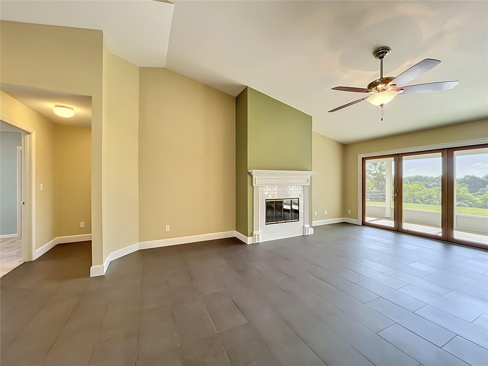 32936 SCENIC HILLS DR, MOUNT DORA, FL, 32757