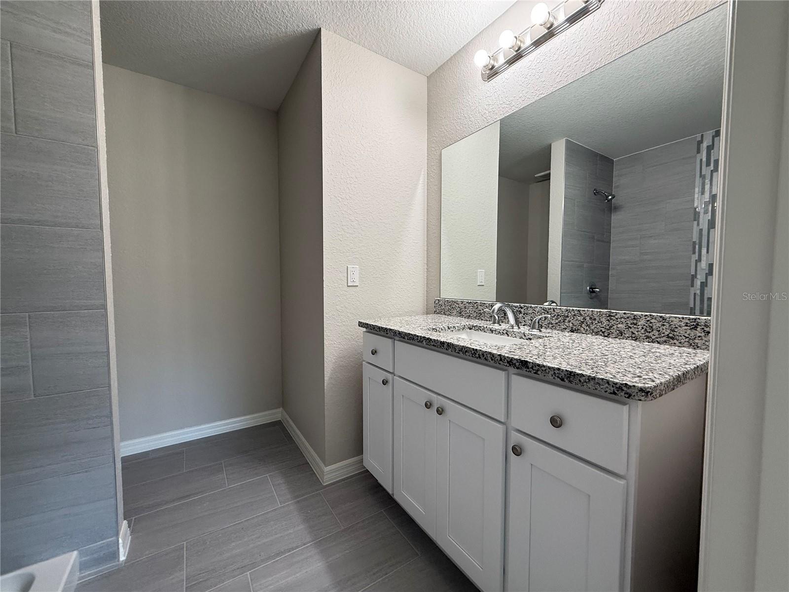 3789 SW 150TH CT, OCALA, FL, 34481