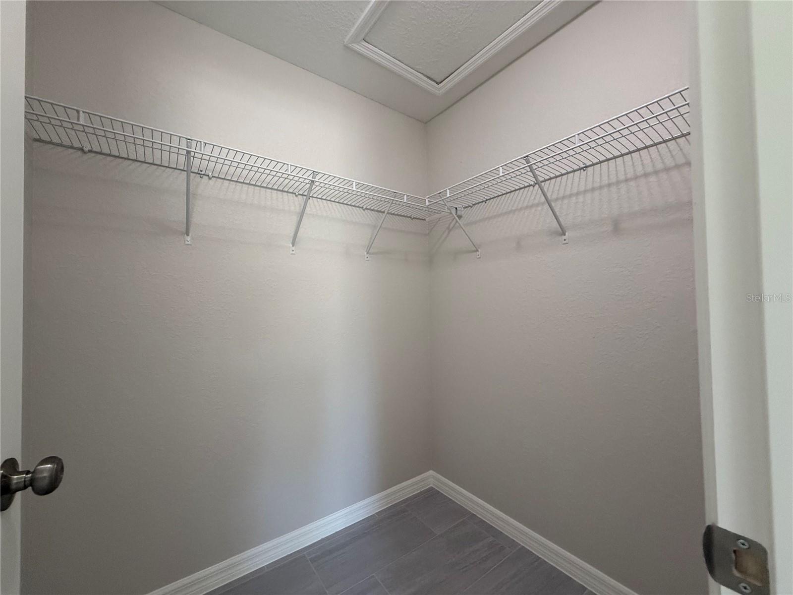 3789 SW 150TH CT, OCALA, FL, 34481