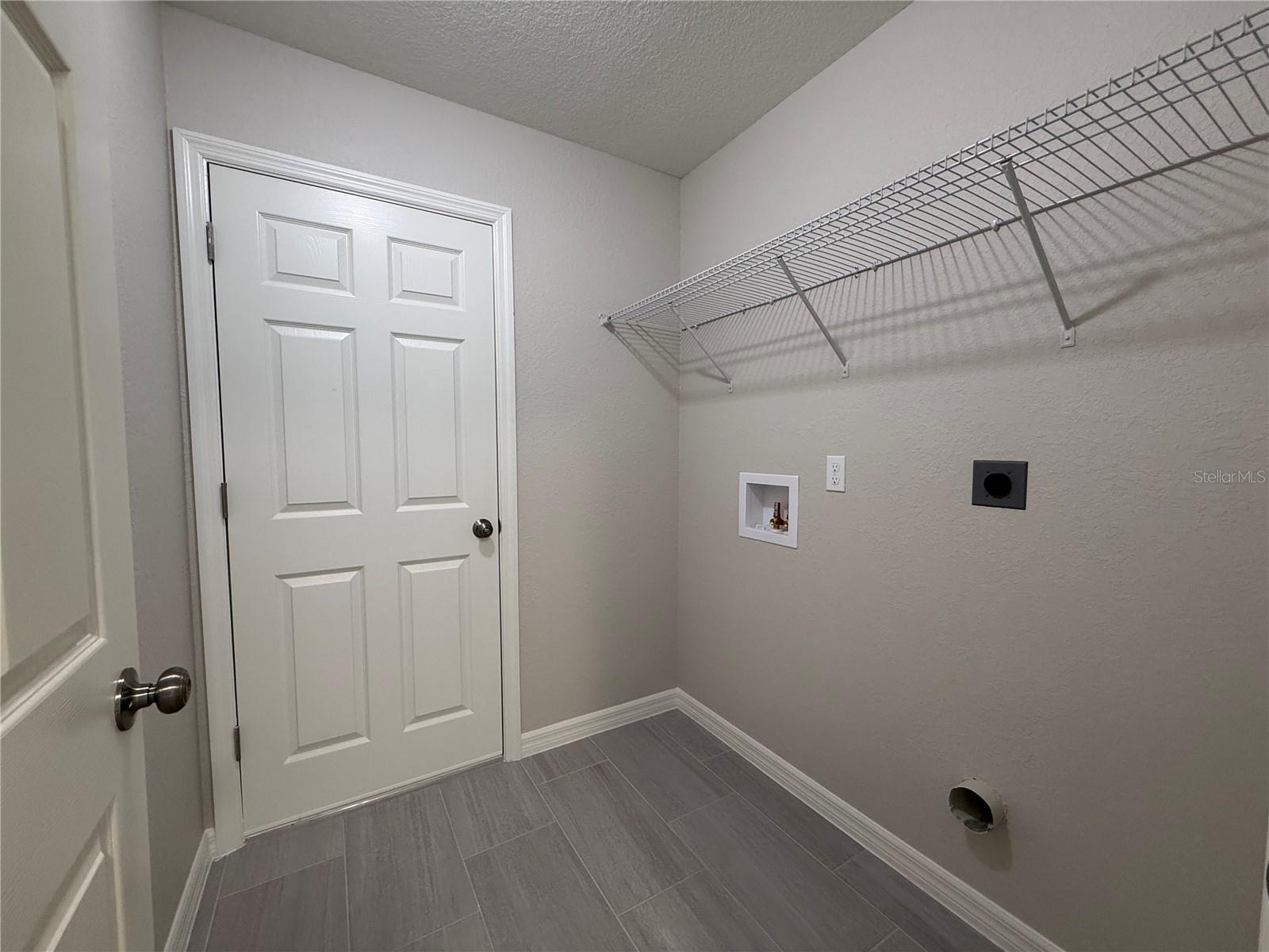 3789 SW 150TH CT, OCALA, FL, 34481