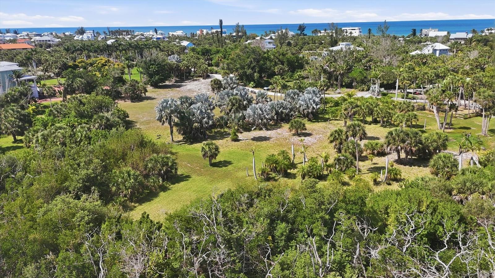 10450 SUNNY DREAMS TER, PLACIDA, FL, 33946