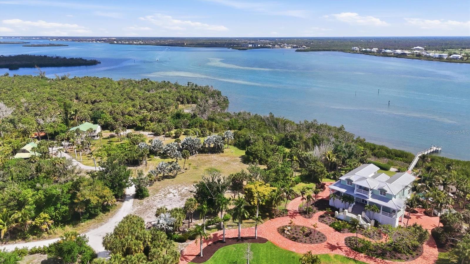 10450 SUNNY DREAMS TER, PLACIDA, FL, 33946