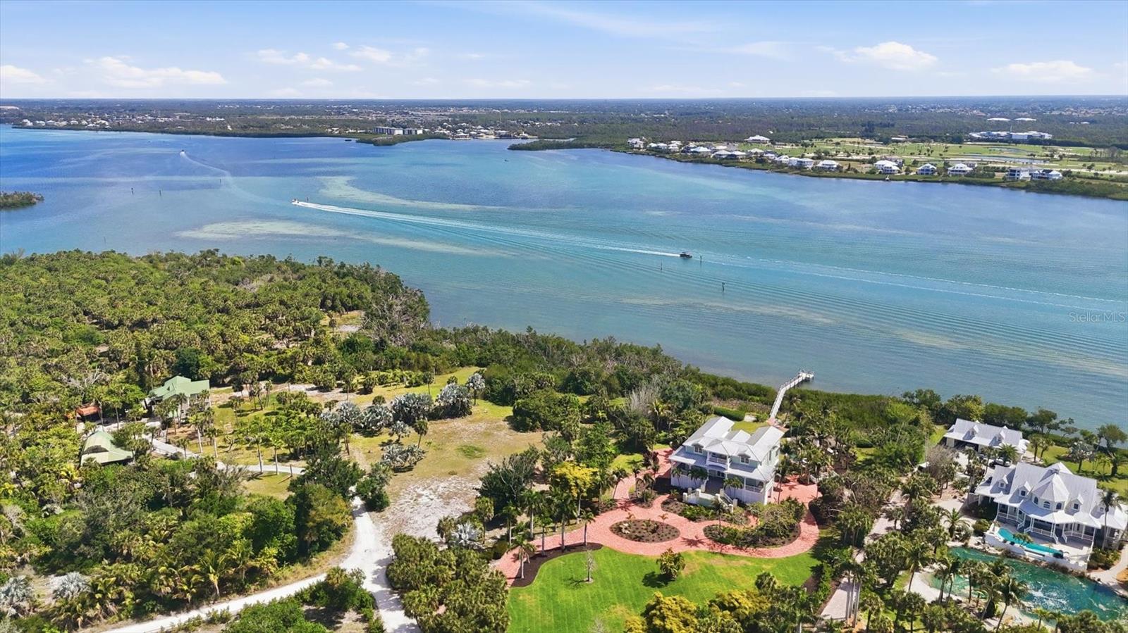 10450 SUNNY DREAMS TER, PLACIDA, FL, 33946