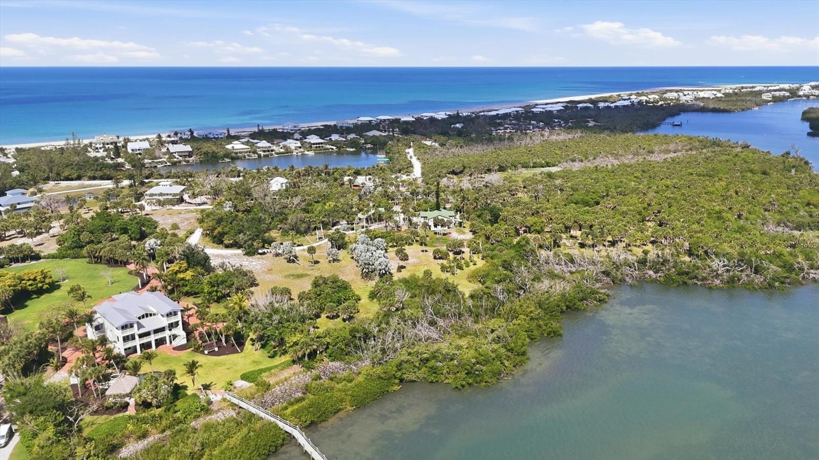 10450 SUNNY DREAMS TER, PLACIDA, FL, 33946