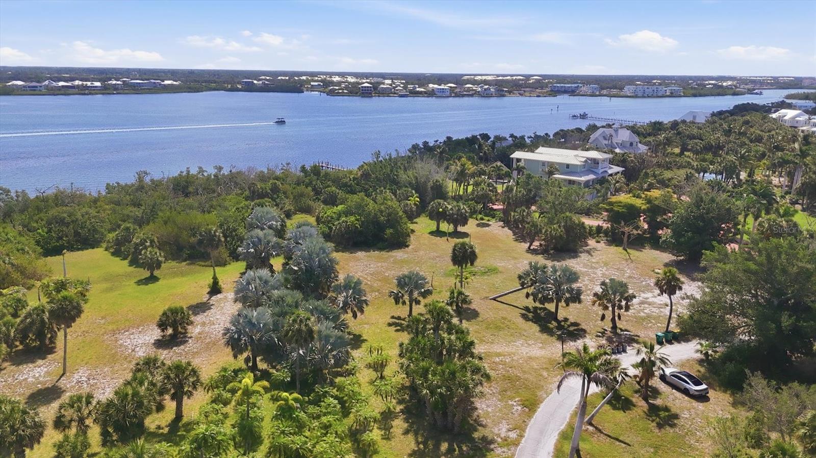 10450 SUNNY DREAMS TER, PLACIDA, FL, 33946