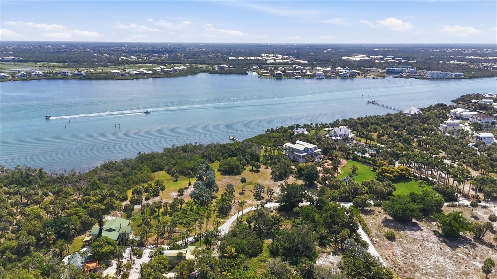 10450 SUNNY DREAMS TER, PLACIDA, FL, 33946
