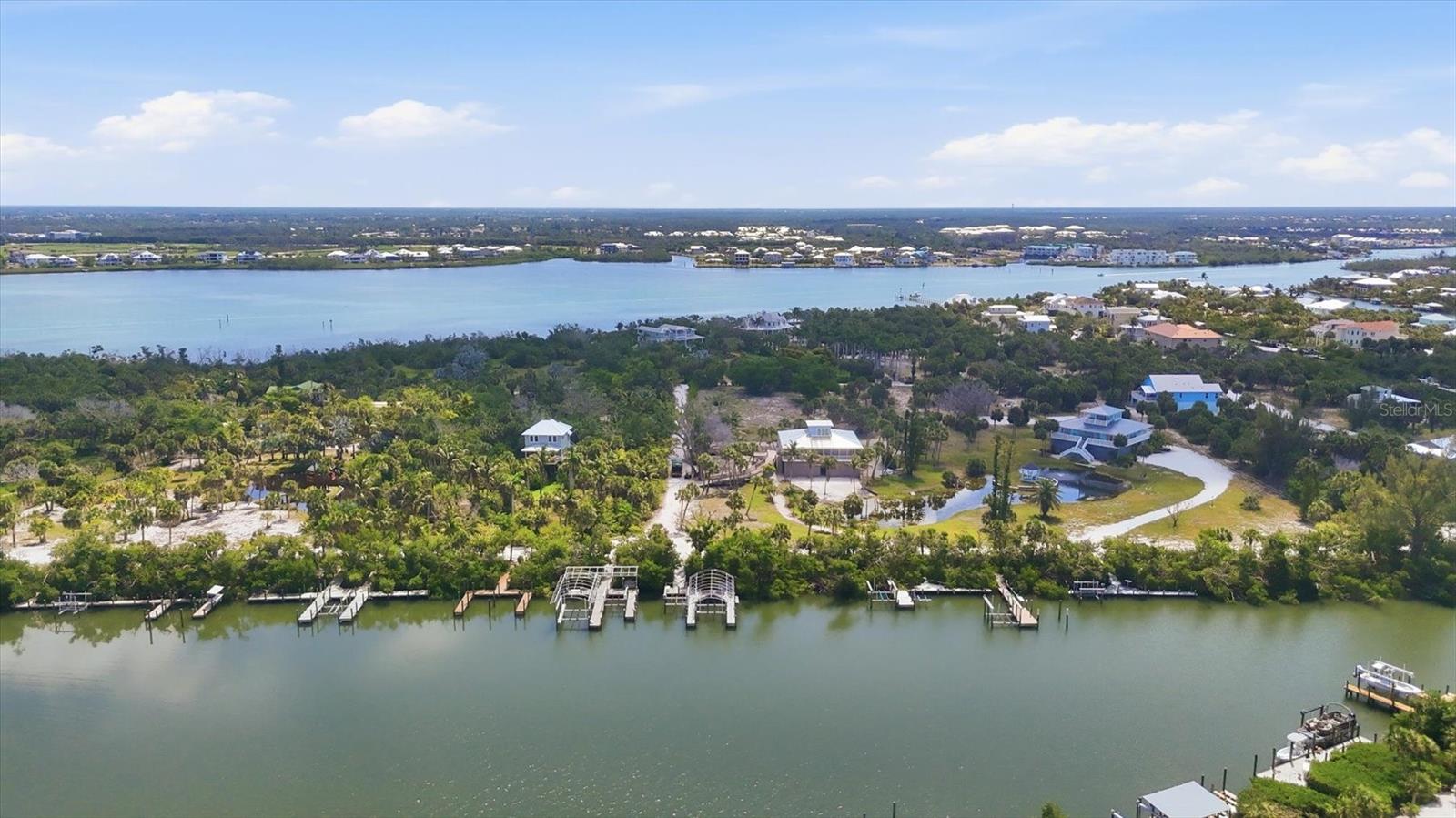 10450 SUNNY DREAMS TER, PLACIDA, FL, 33946