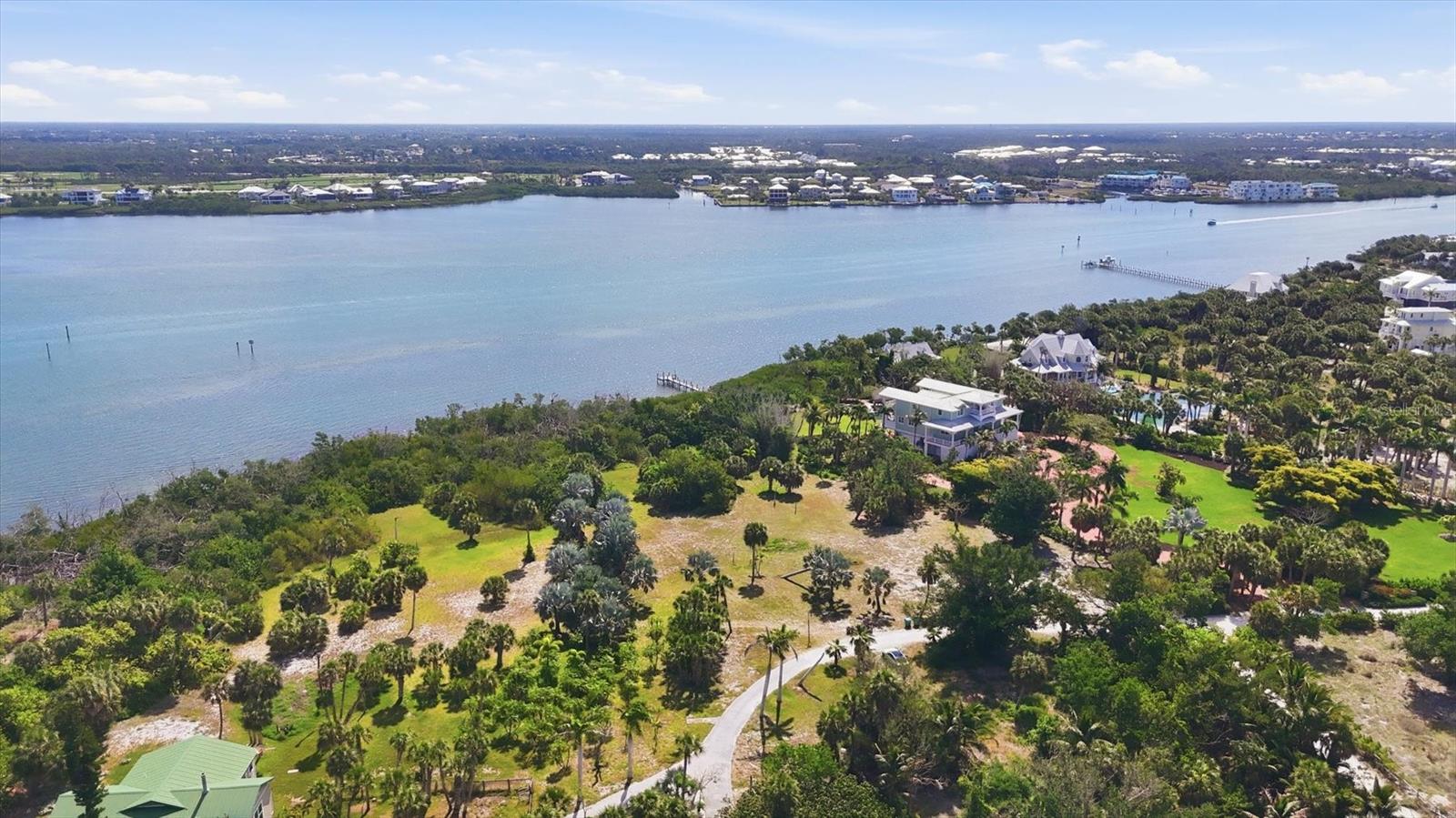 10450 SUNNY DREAMS TER, PLACIDA, FL, 33946