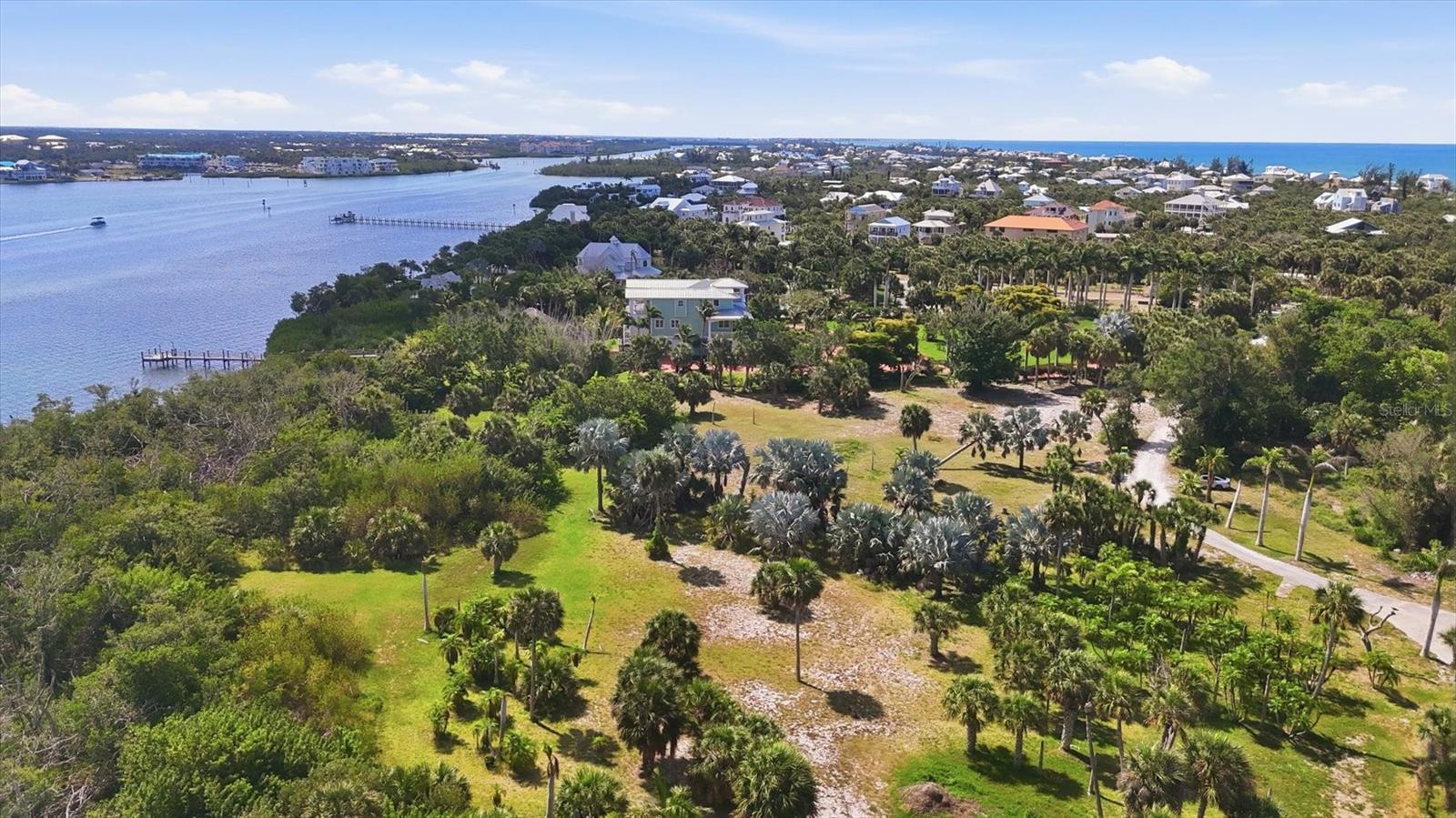 10450 SUNNY DREAMS TER, PLACIDA, FL, 33946