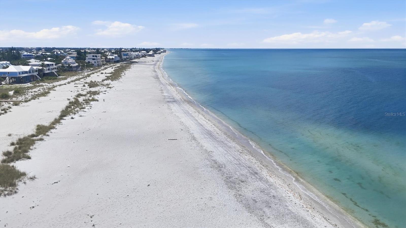 10450 SUNNY DREAMS TER, PLACIDA, FL, 33946