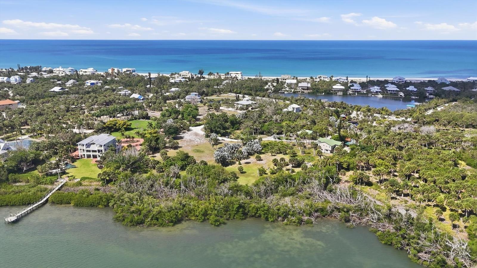 10450 SUNNY DREAMS TER, PLACIDA, FL, 33946