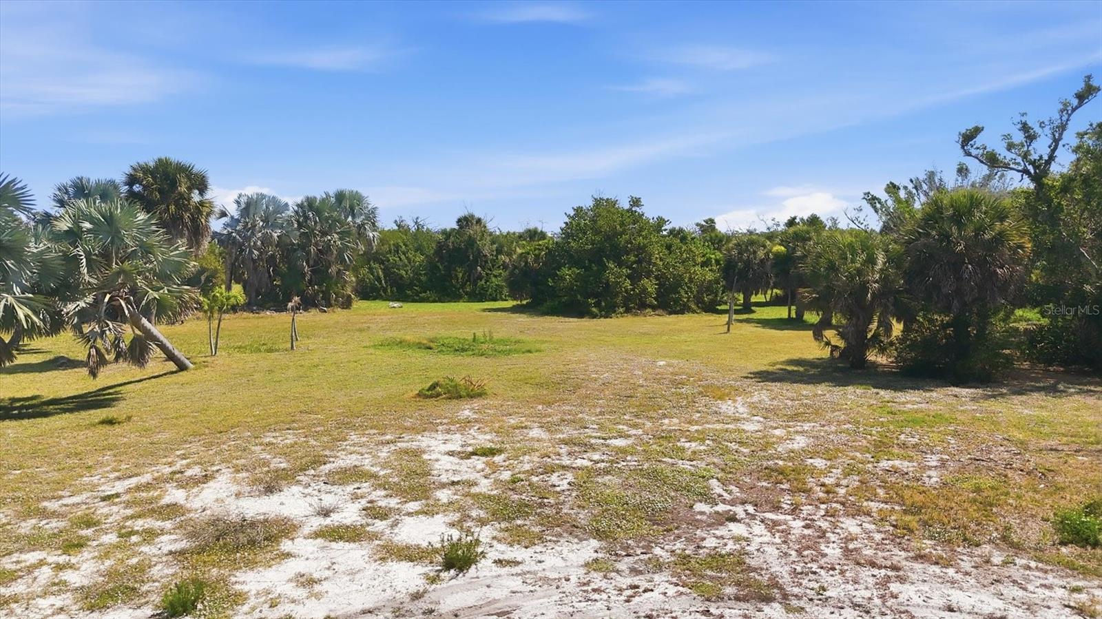 10450 SUNNY DREAMS TER, PLACIDA, FL, 33946