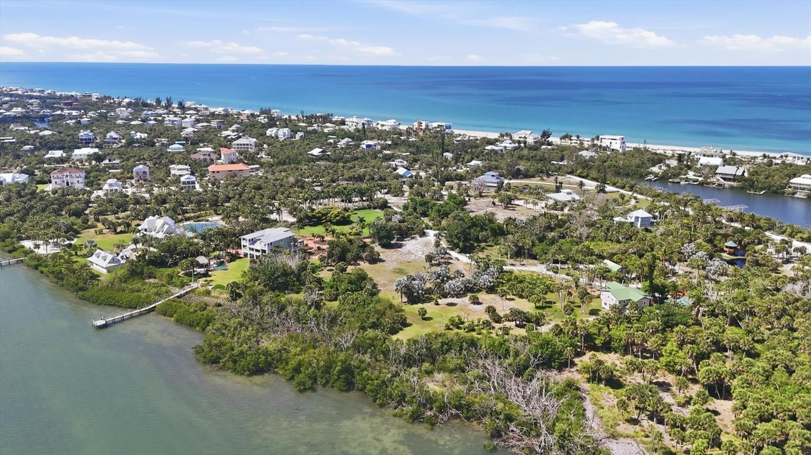 10450 SUNNY DREAMS TER, PLACIDA, FL, 33946