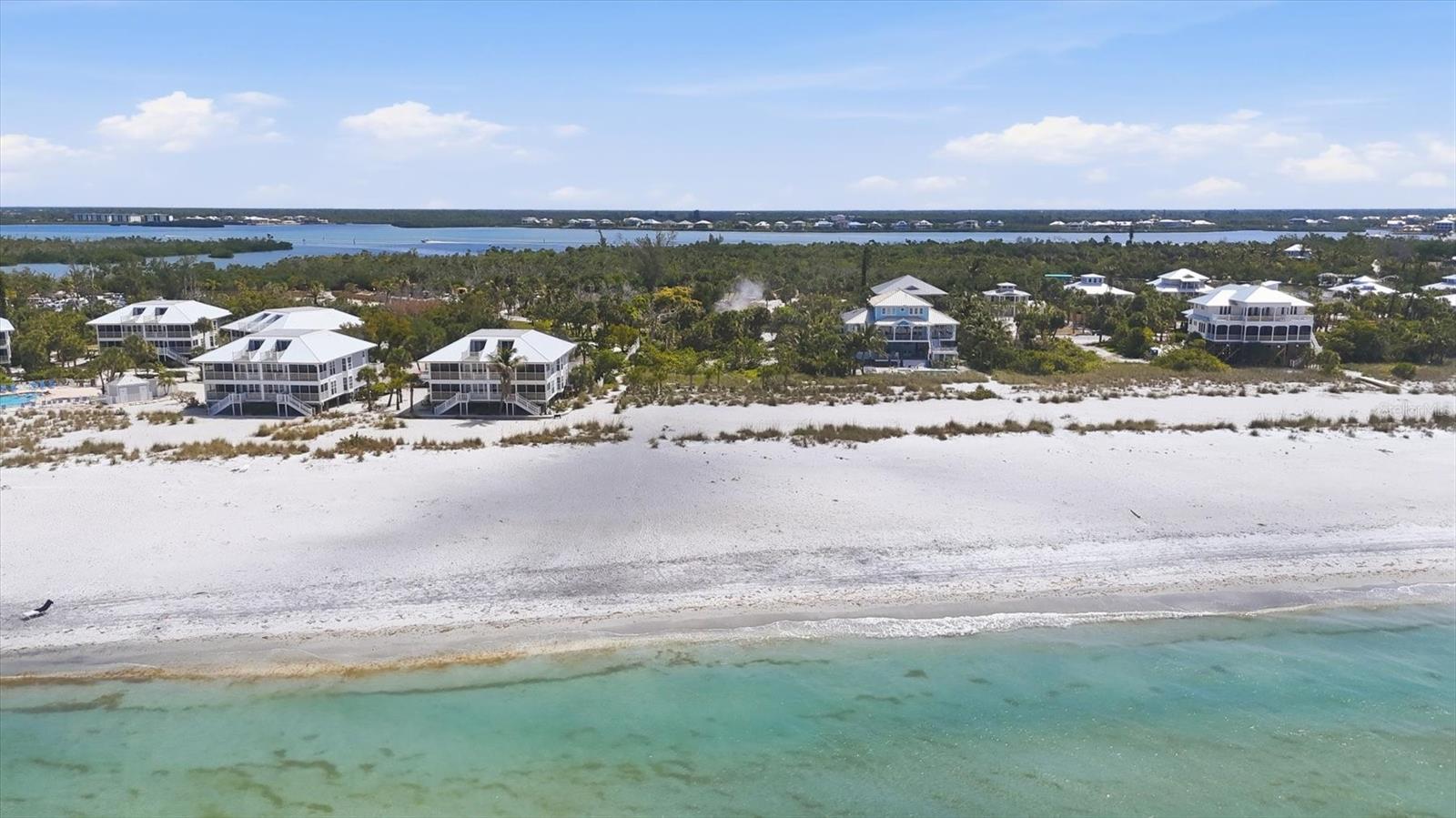 10450 SUNNY DREAMS TER, PLACIDA, FL, 33946