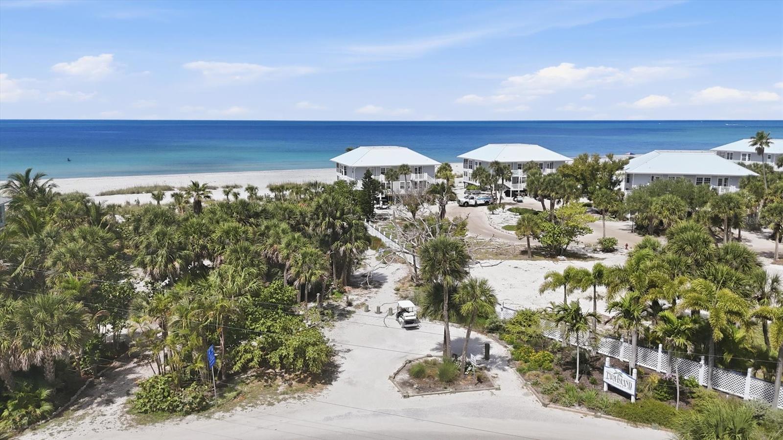 10450 SUNNY DREAMS TER, PLACIDA, FL, 33946