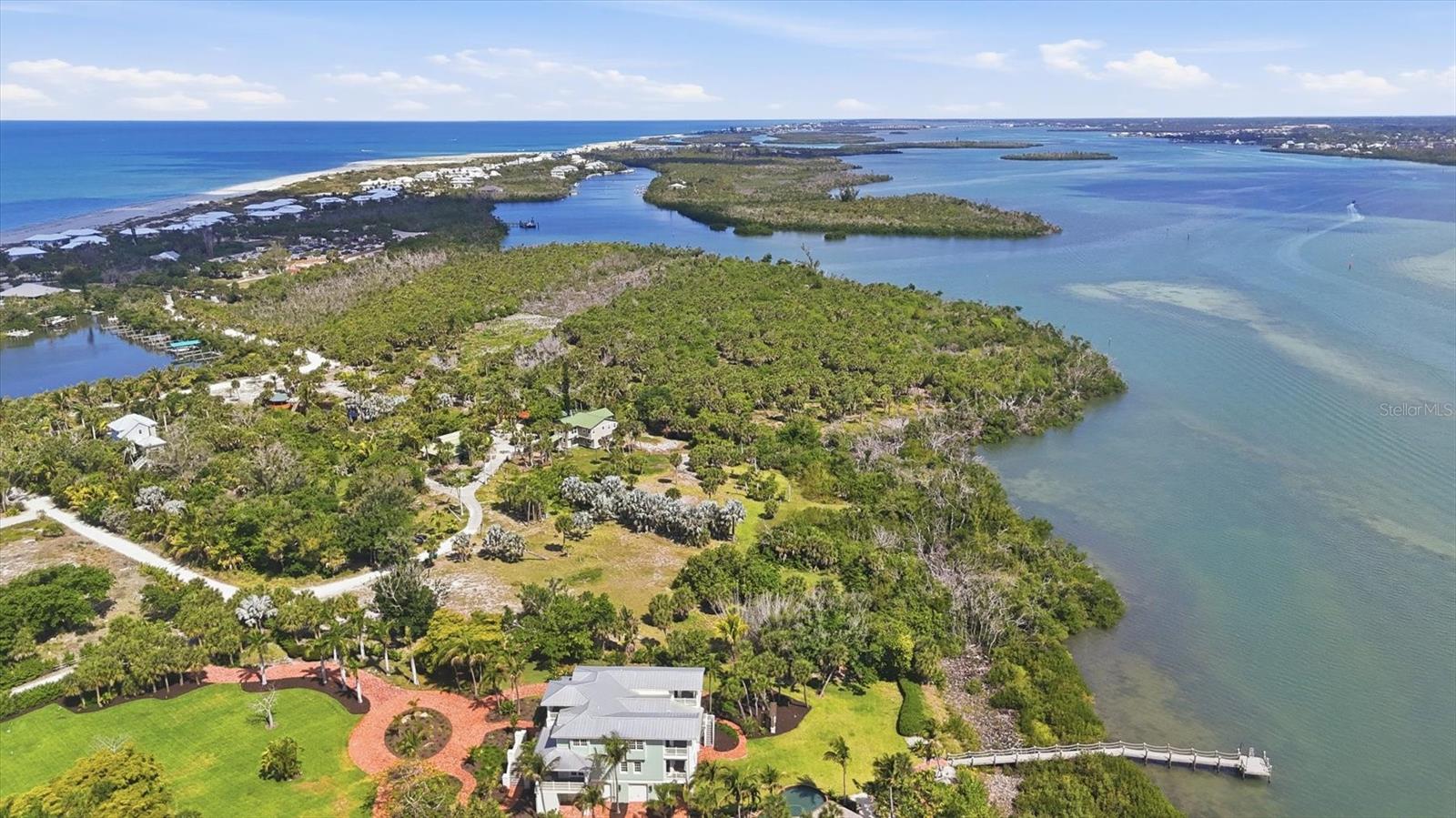 10450 SUNNY DREAMS TER, PLACIDA, FL, 33946