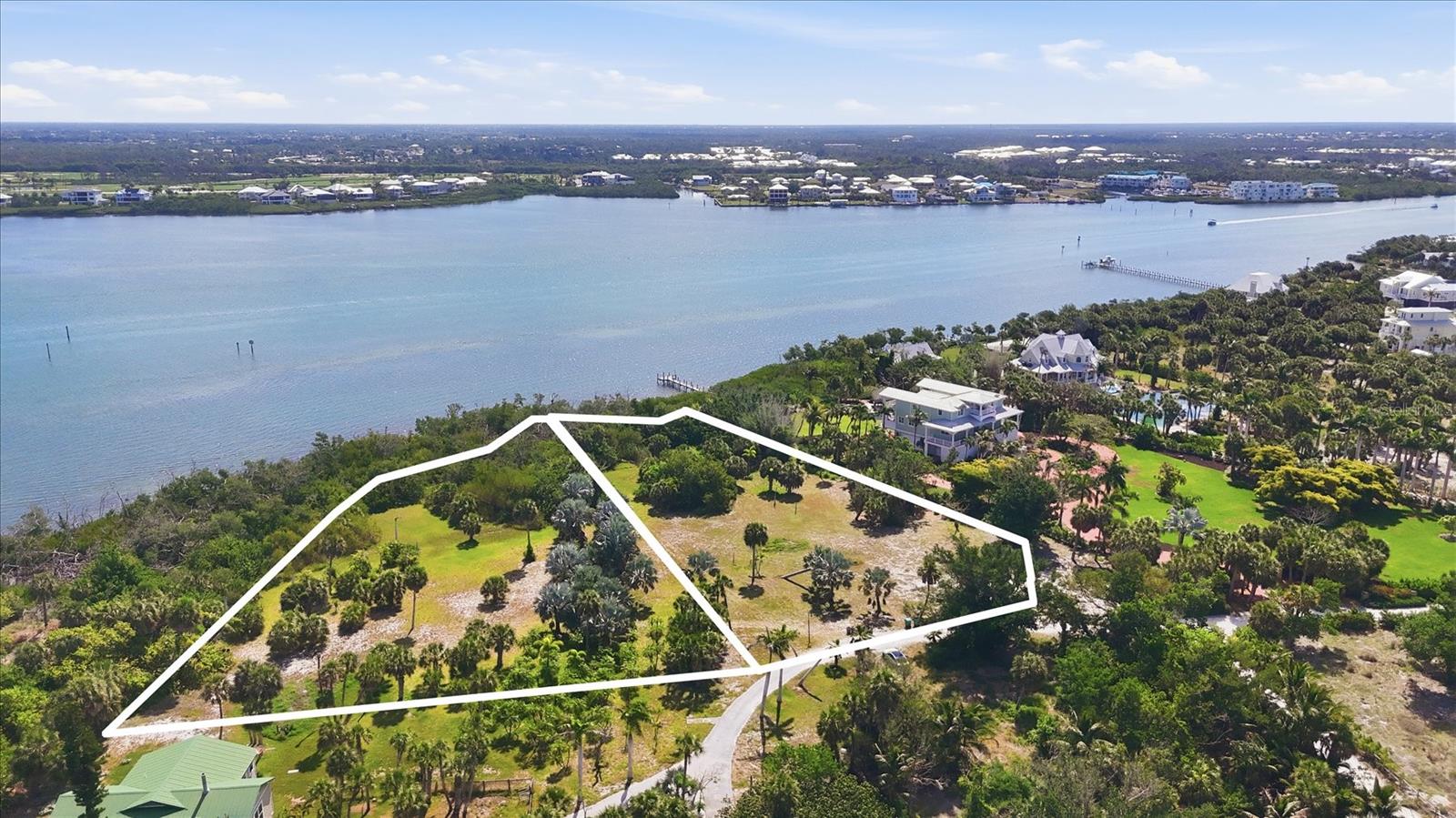 10450 SUNNY DREAMS TER, PLACIDA, FL, 33946