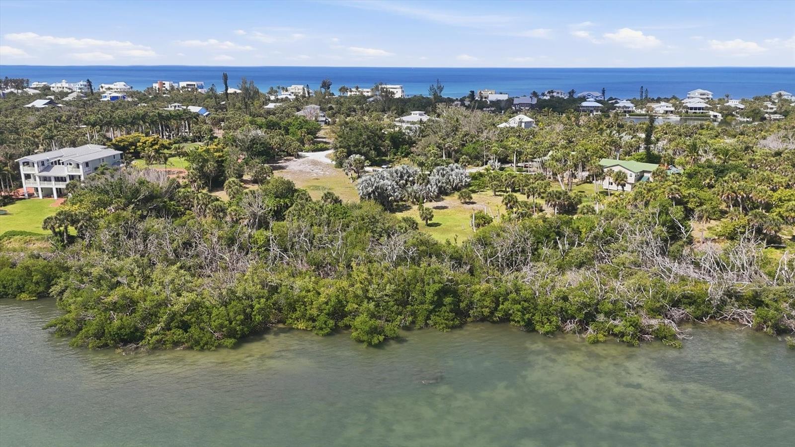 10450 SUNNY DREAMS TER, PLACIDA, FL, 33946