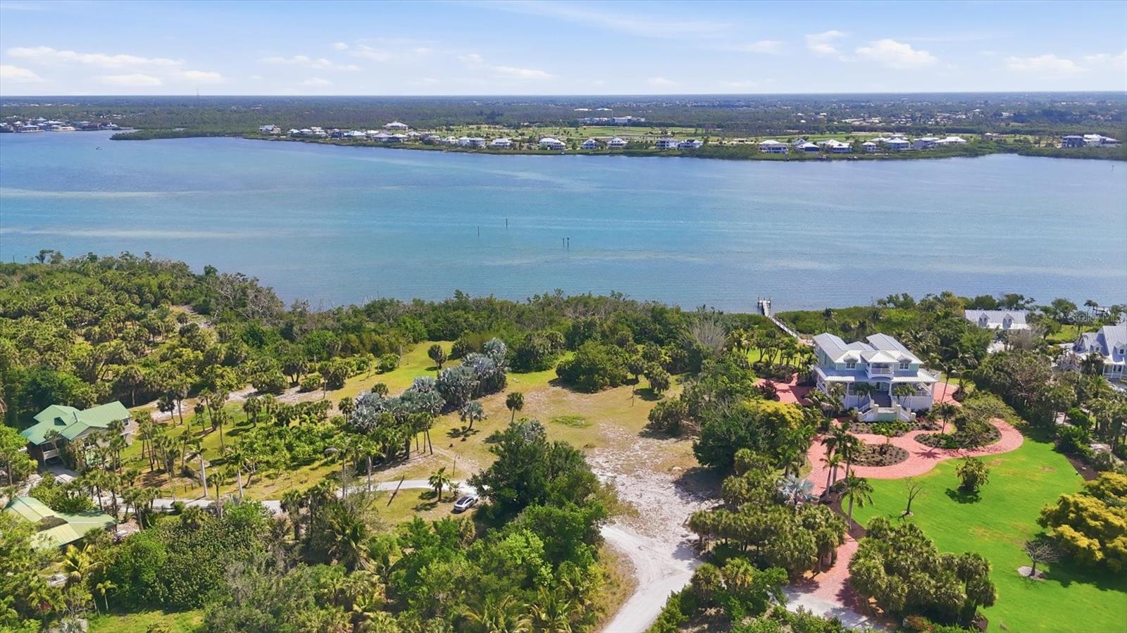 10450 SUNNY DREAMS TER, PLACIDA, FL, 33946