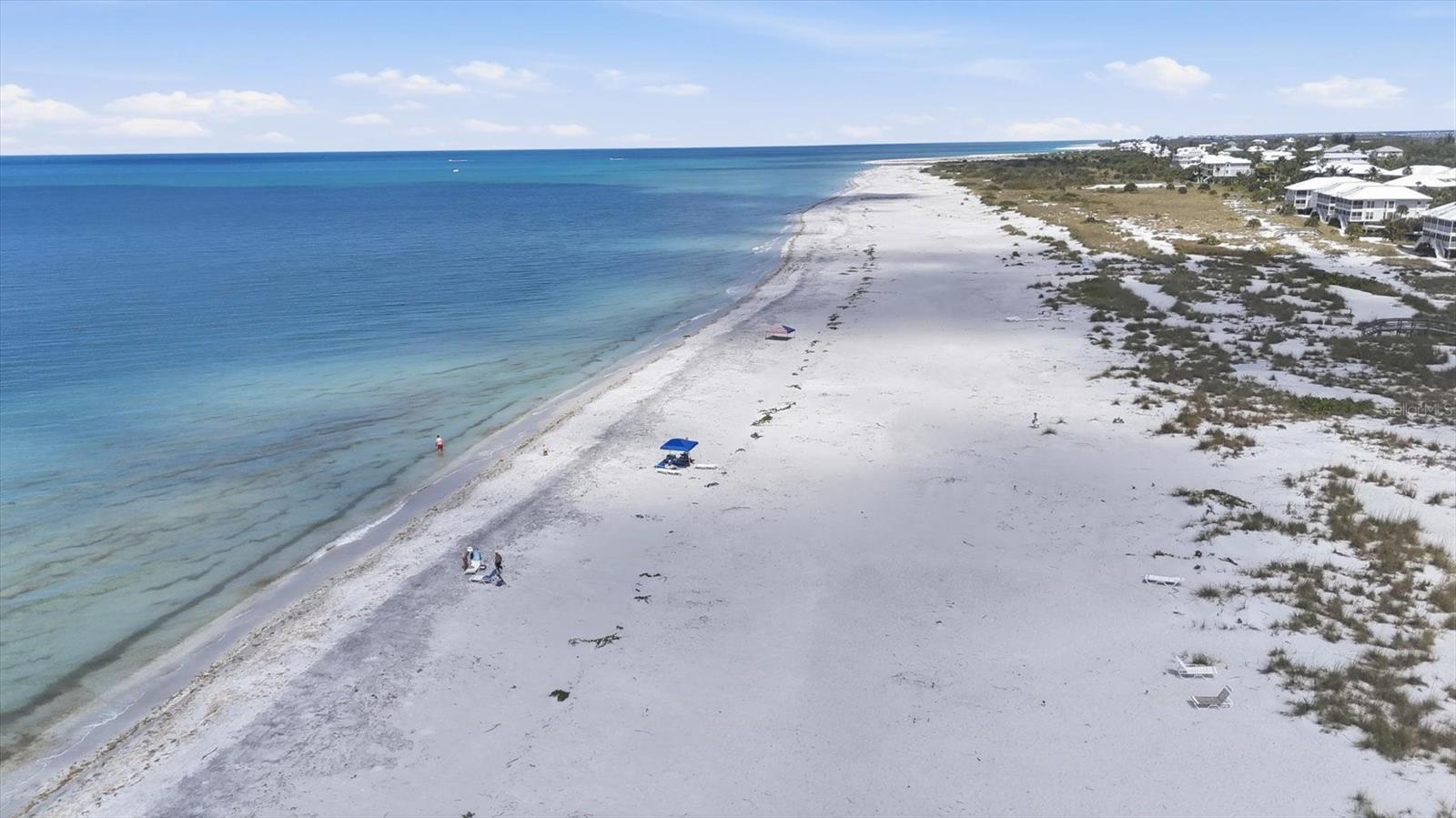 10450 SUNNY DREAMS TER, PLACIDA, FL, 33946