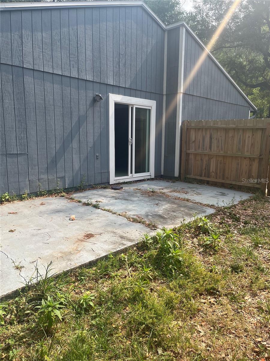 2024 SW 73RD TER, GAINESVILLE, FL, 32607