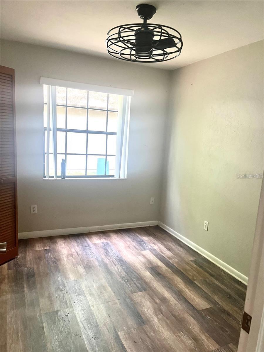 2024 SW 73RD TER, GAINESVILLE, FL, 32607