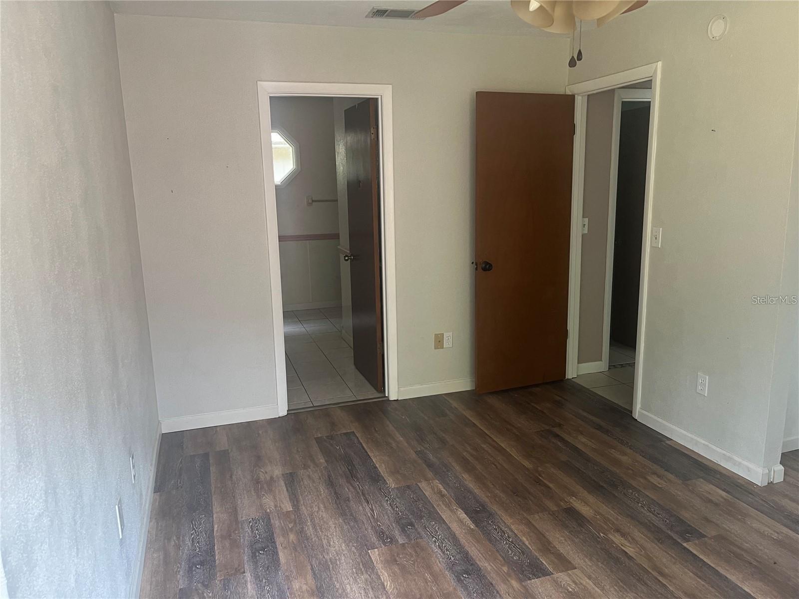 2024 SW 73RD TER, GAINESVILLE, FL, 32607