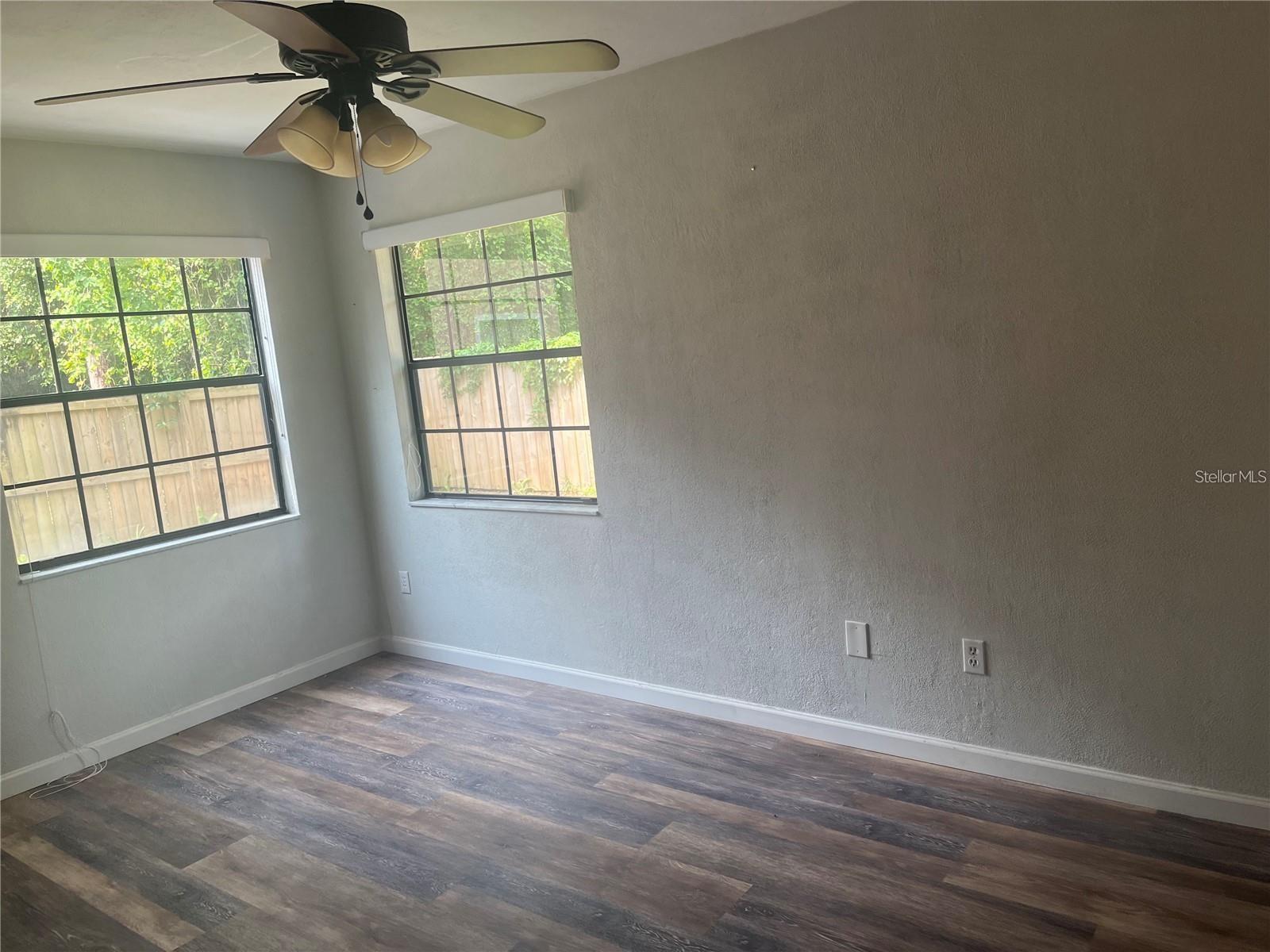 2024 SW 73RD TER, GAINESVILLE, FL, 32607