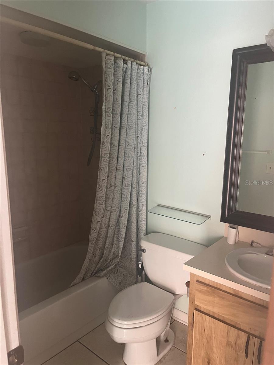 2024 SW 73RD TER, GAINESVILLE, FL, 32607