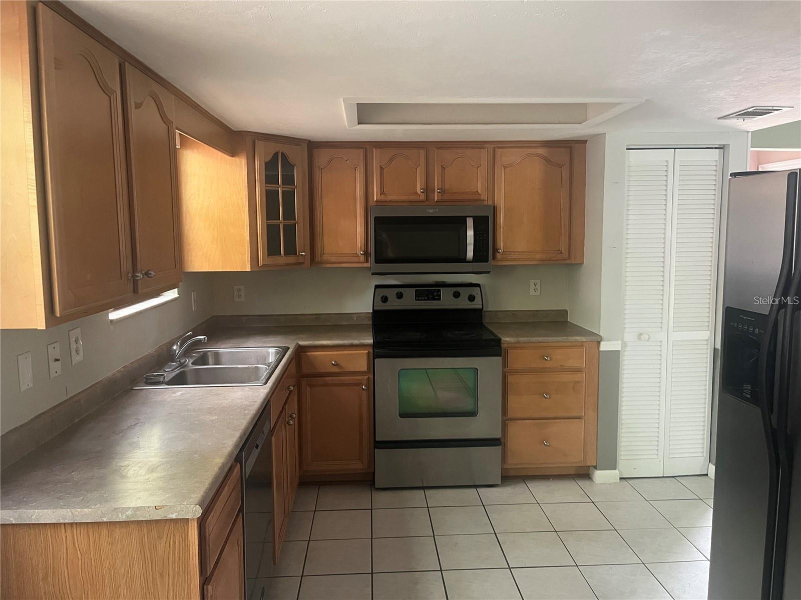 2024 SW 73RD TER, GAINESVILLE, FL, 32607