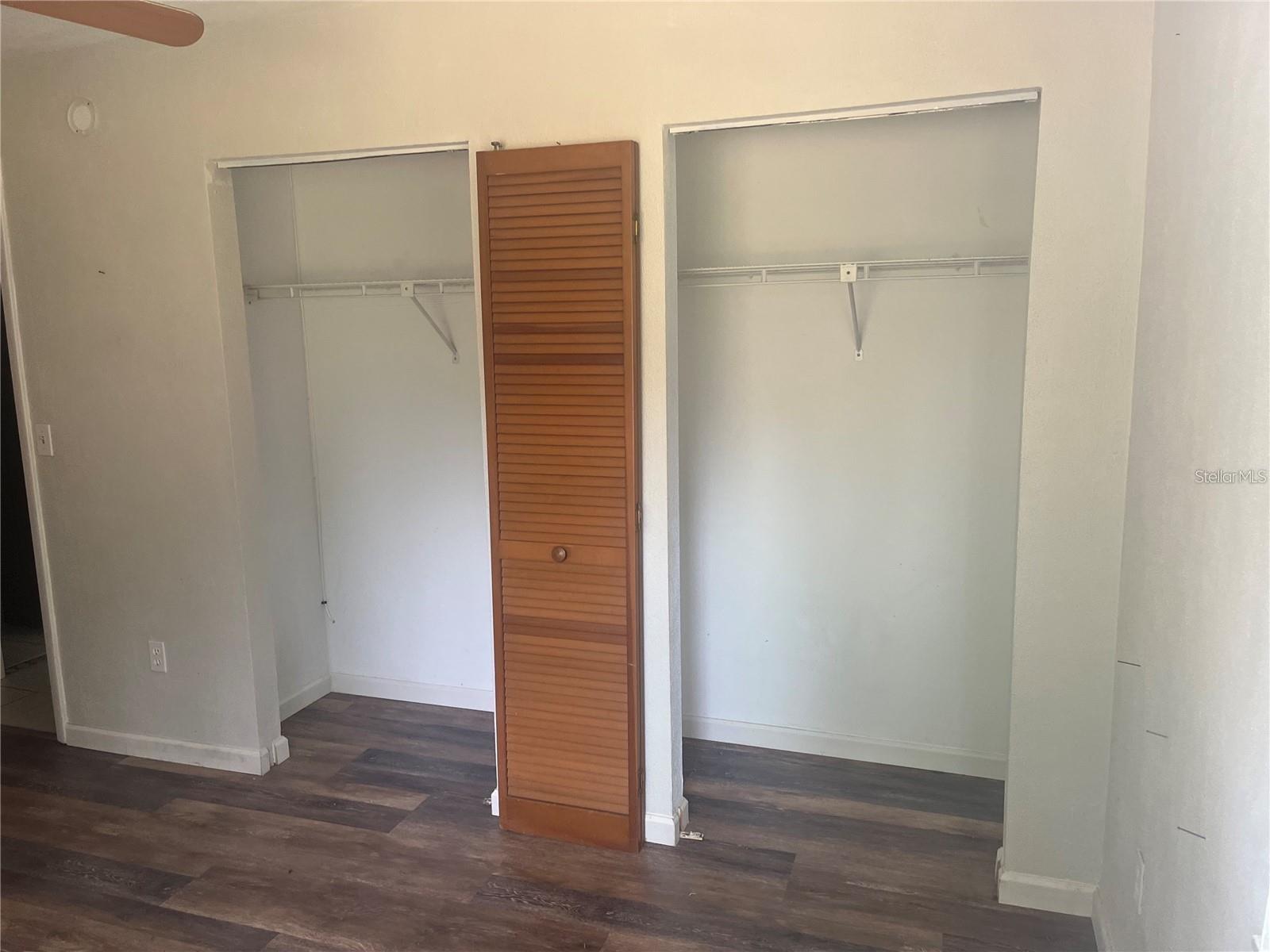 2024 SW 73RD TER, GAINESVILLE, FL, 32607