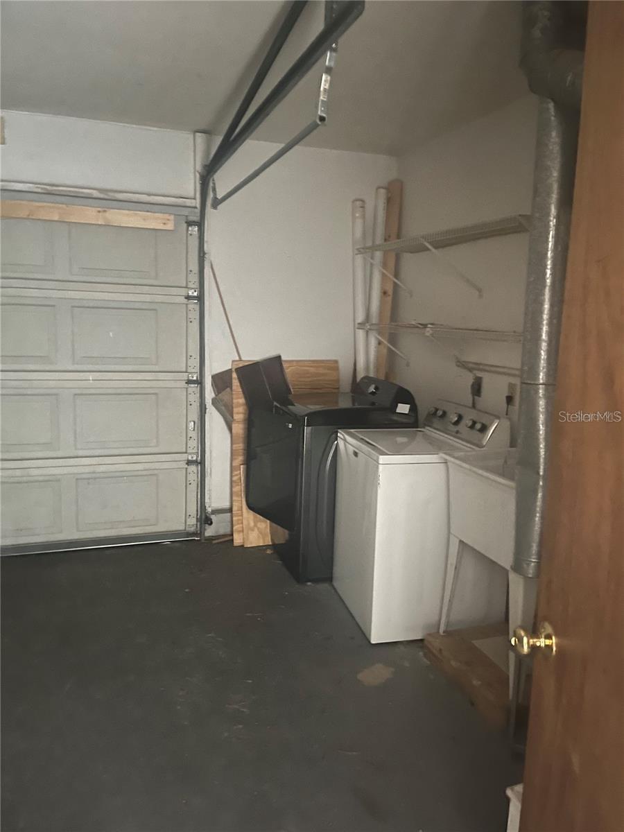 2024 SW 73RD TER, GAINESVILLE, FL, 32607