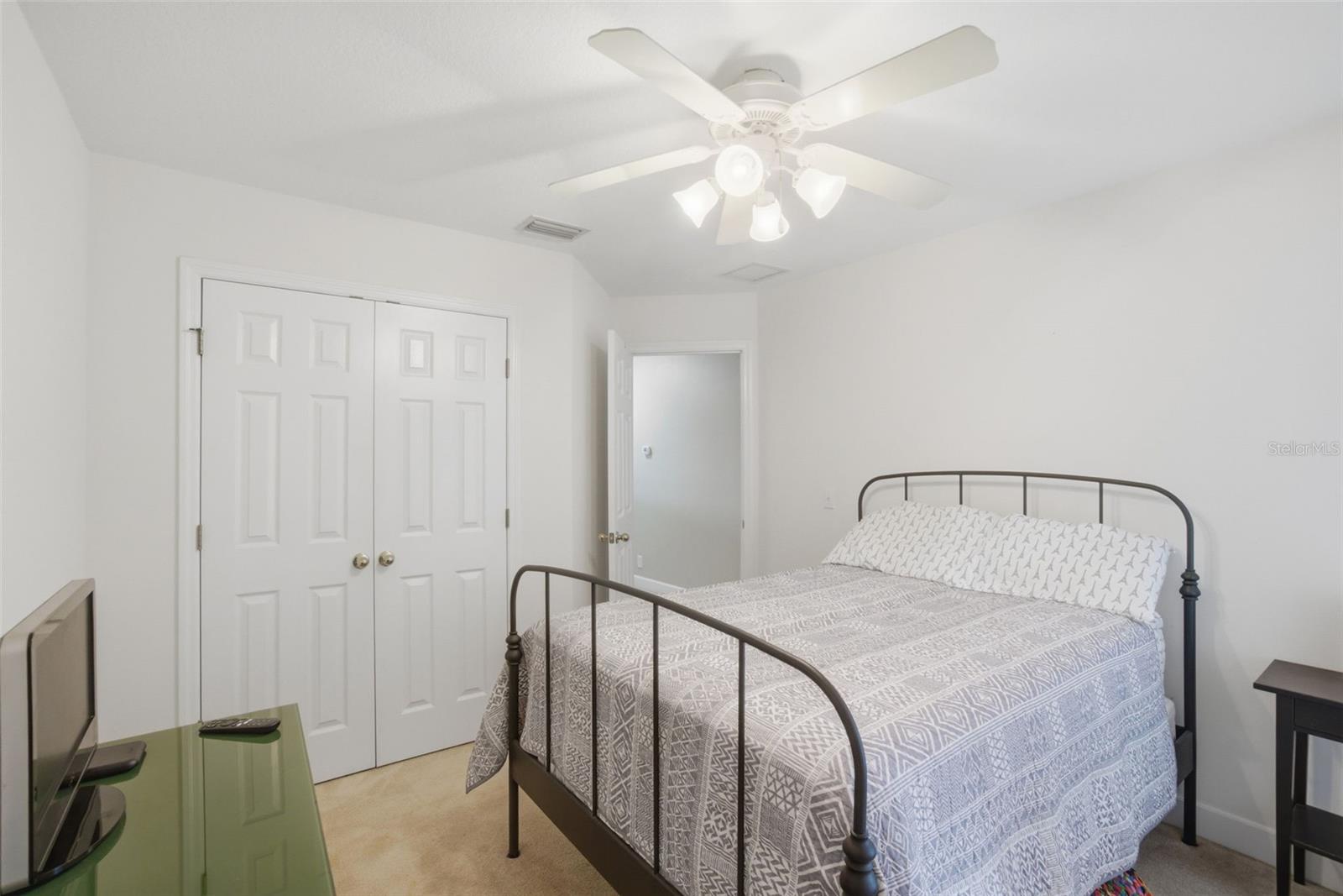 224 WOODHOUSE LN, DELAND, FL, 32724